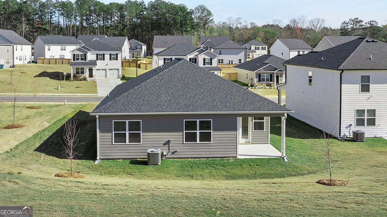 147 Oakchase Park Lane Hampton - Photo 40