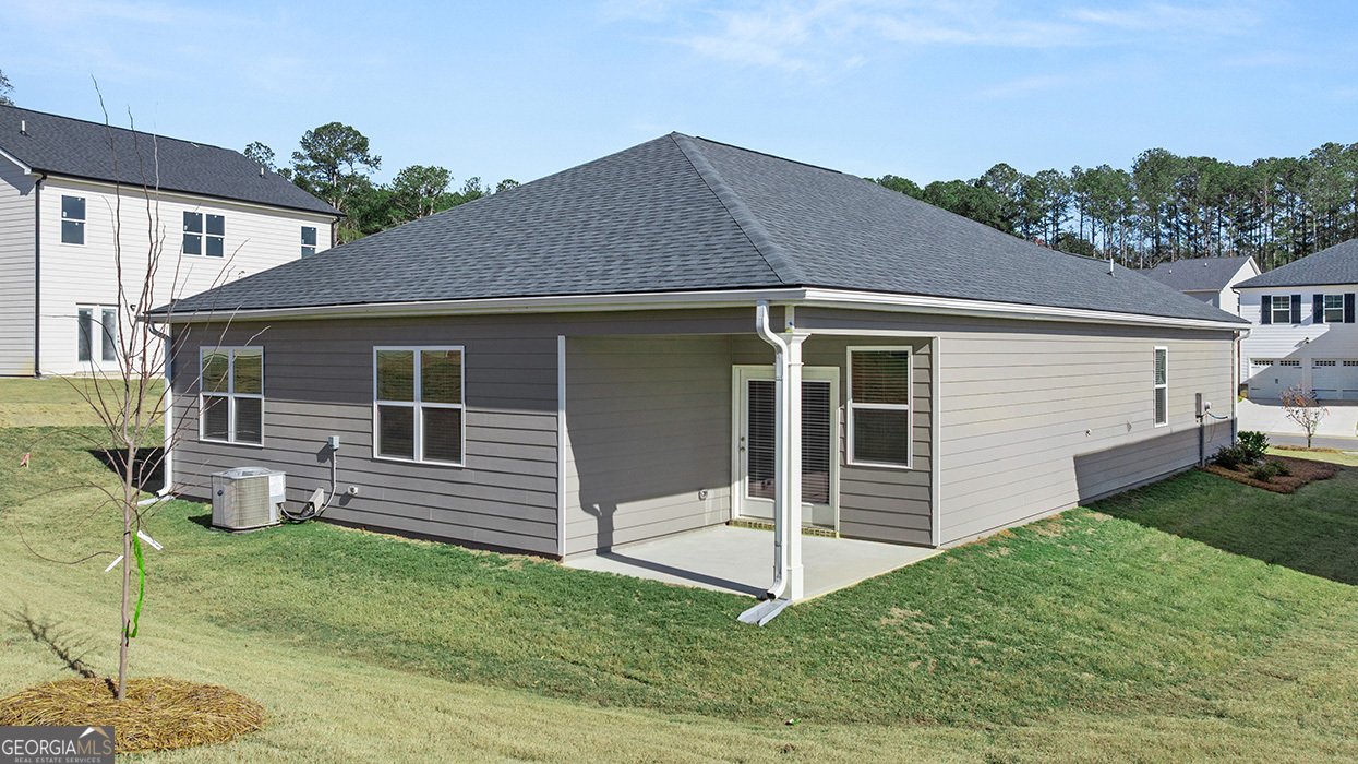 147 Oakchase Park Lane Hampton - Photo 41