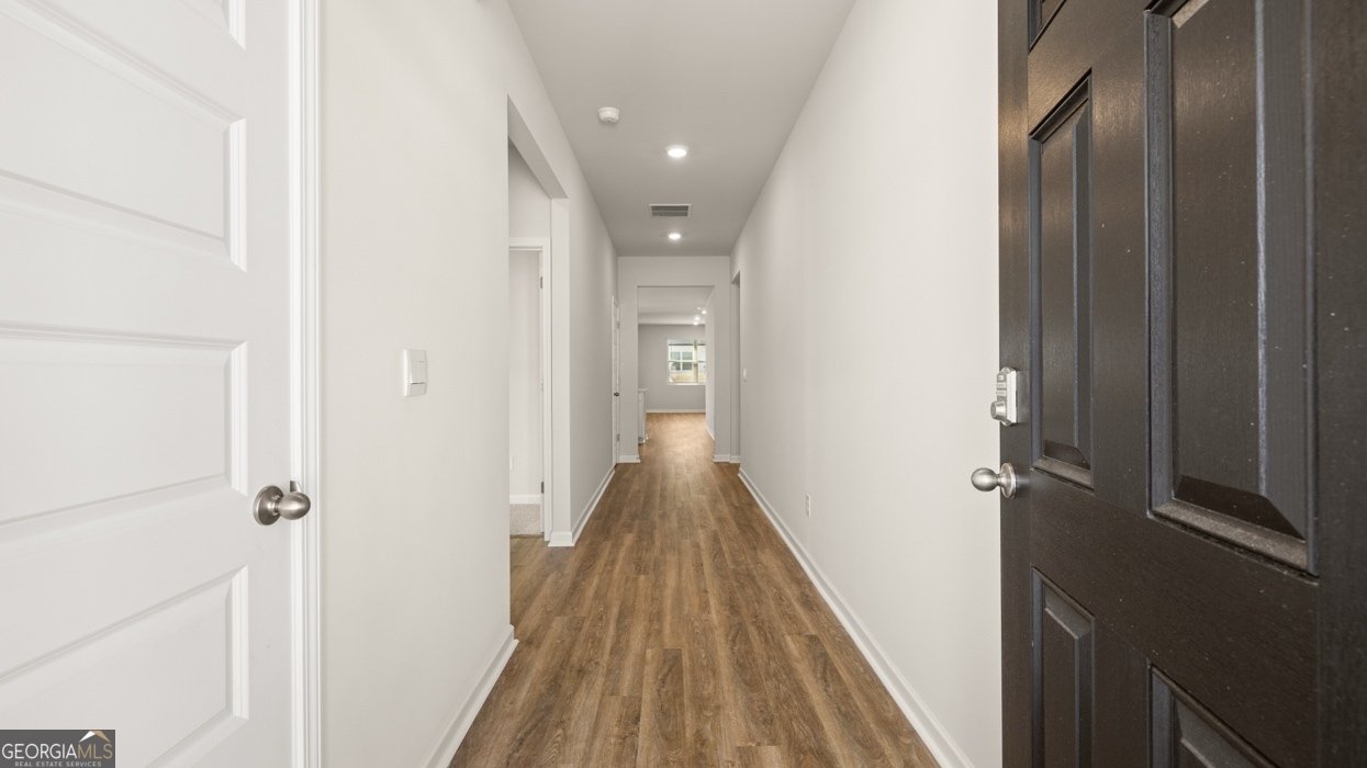 147 Oakchase Park Lane Hampton - Photo 6