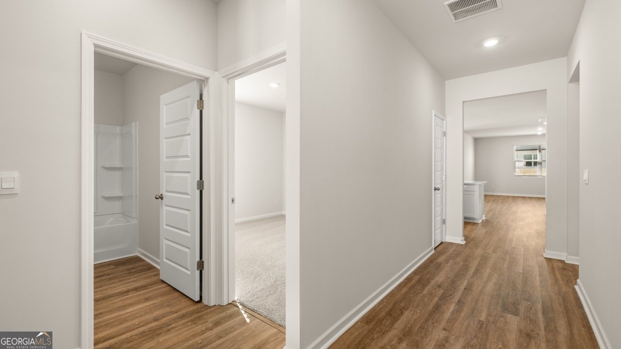 147 Oakchase Park Lane Hampton - Photo 7