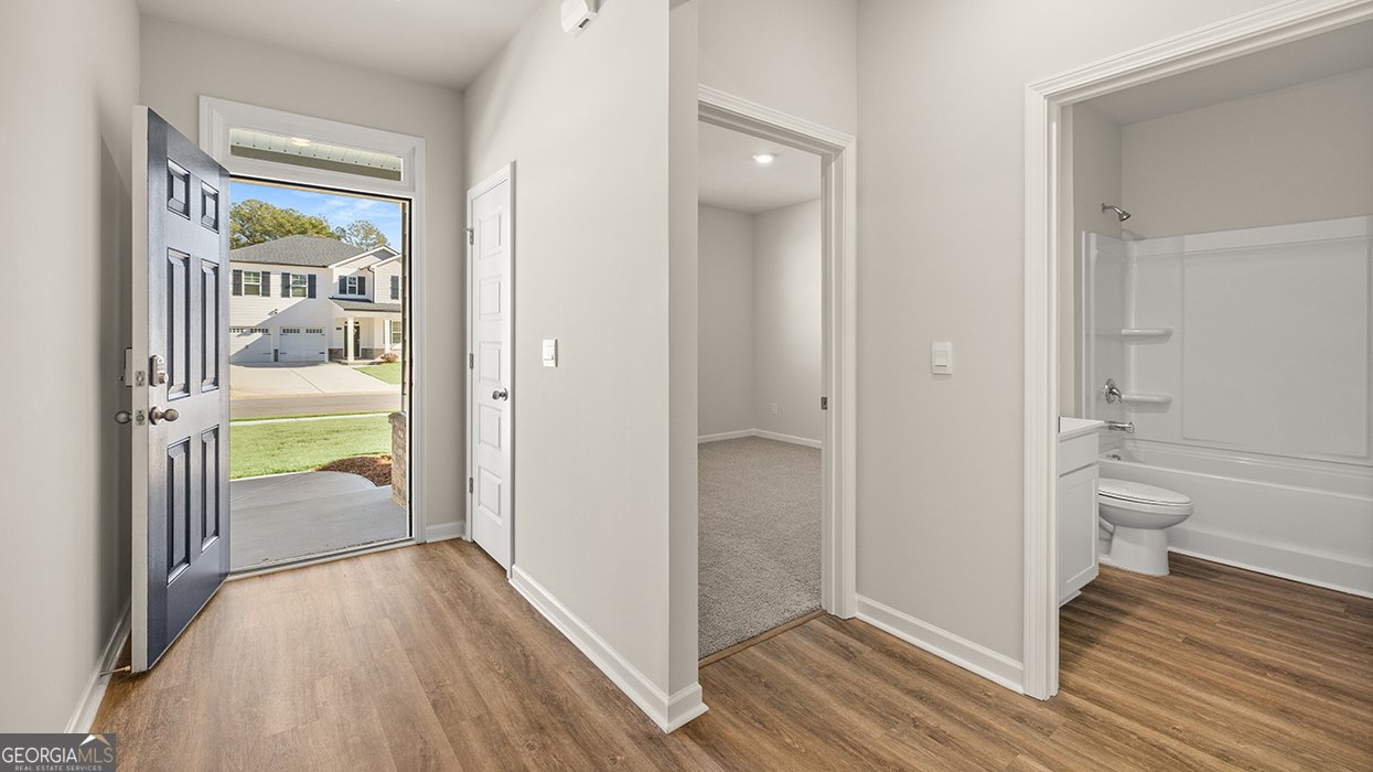 147 Oakchase Park Lane Hampton - Photo 8