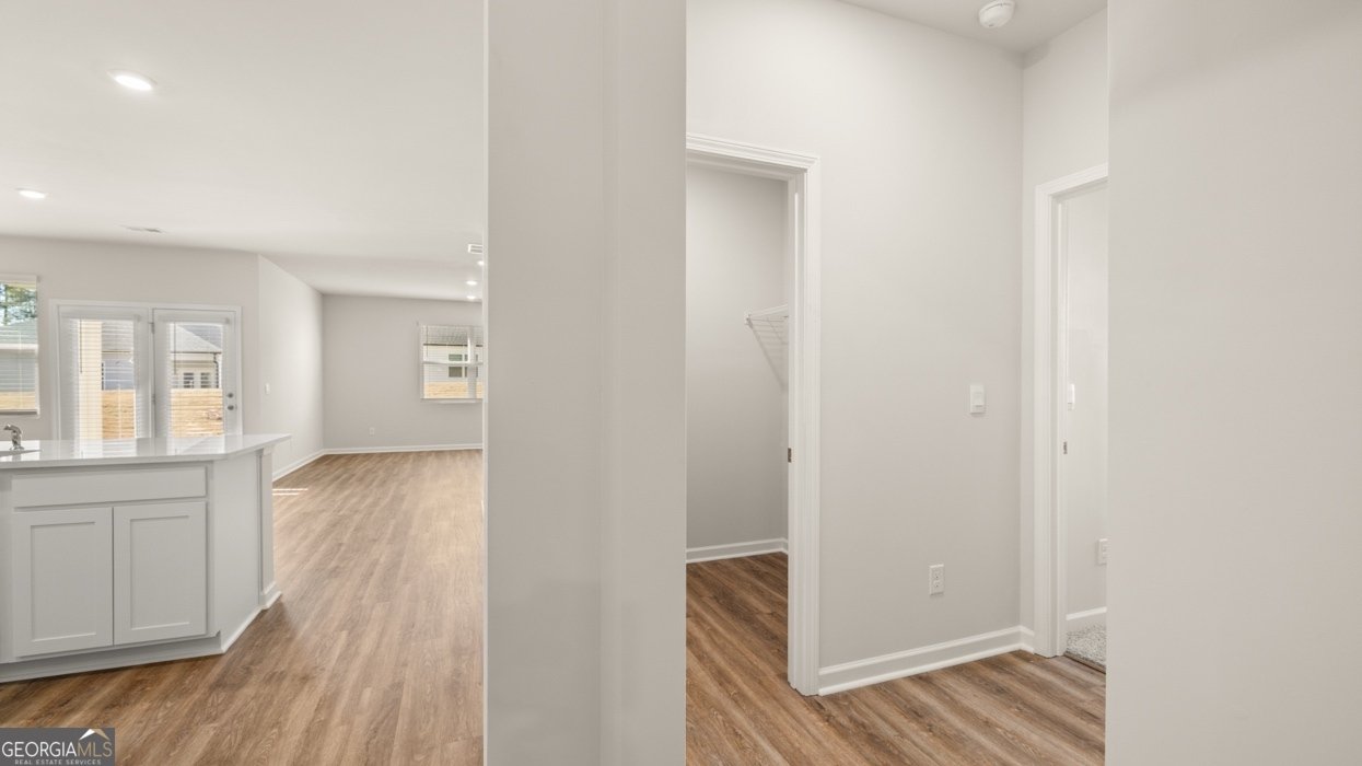 147 Oakchase Park Lane Hampton - Photo 9