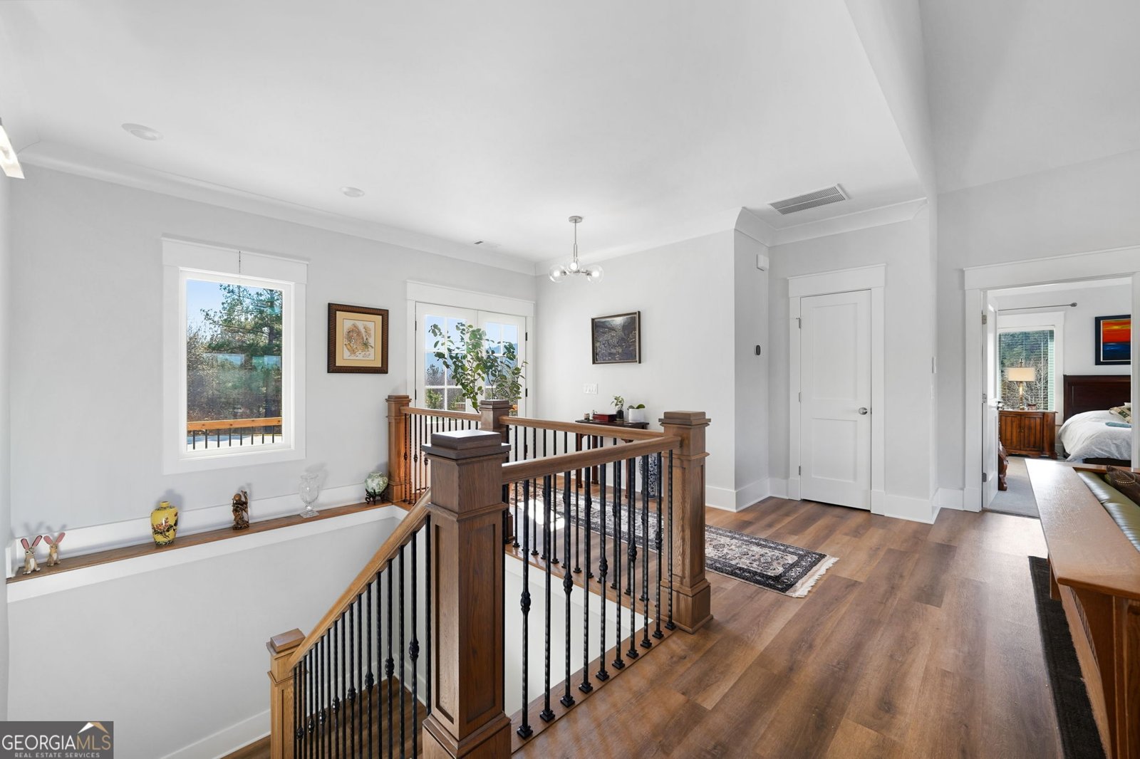 1675 Currahee Club Drive Toccoa - Photo 19