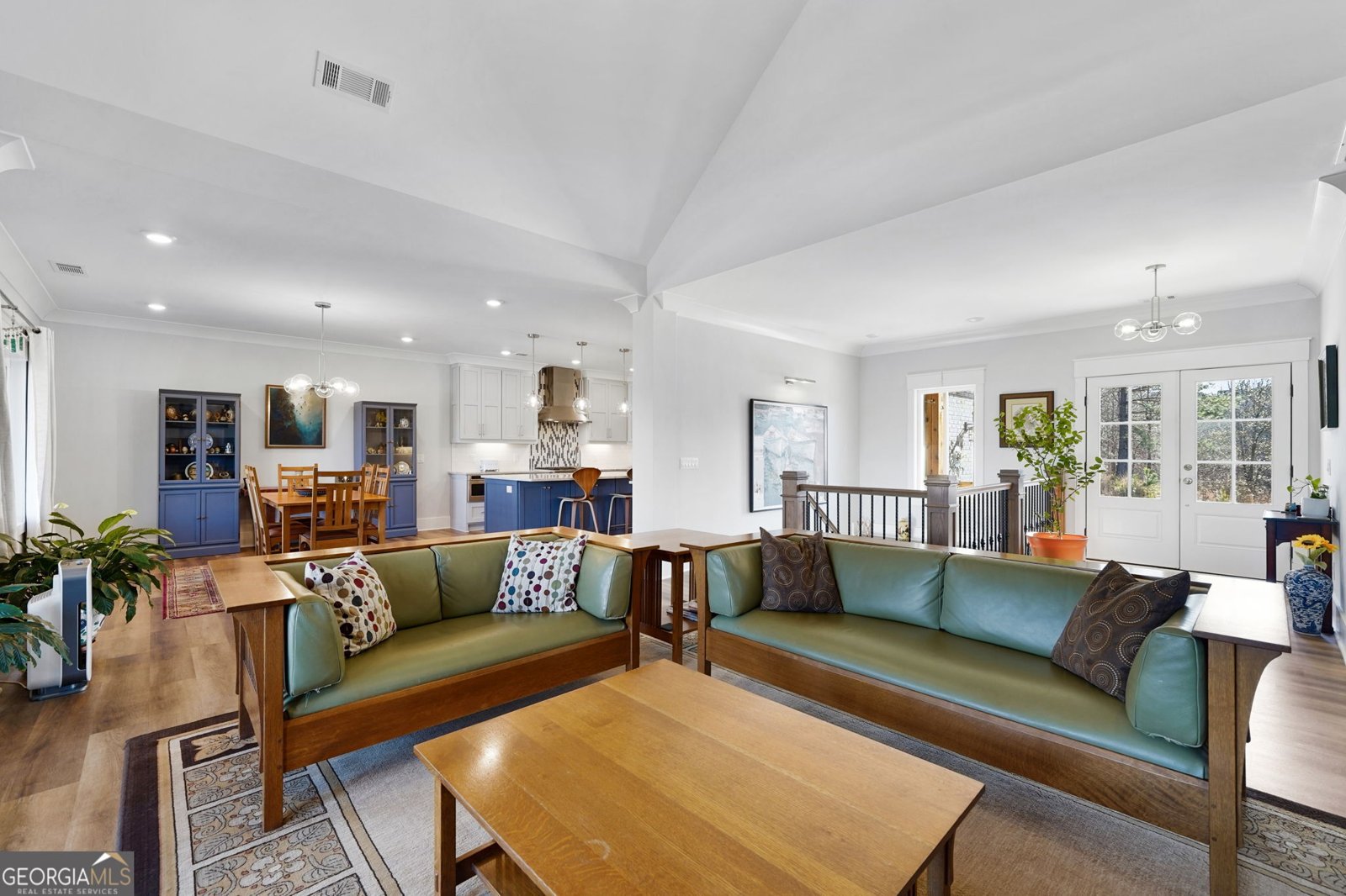 1675 Currahee Club Drive Toccoa - Photo 24