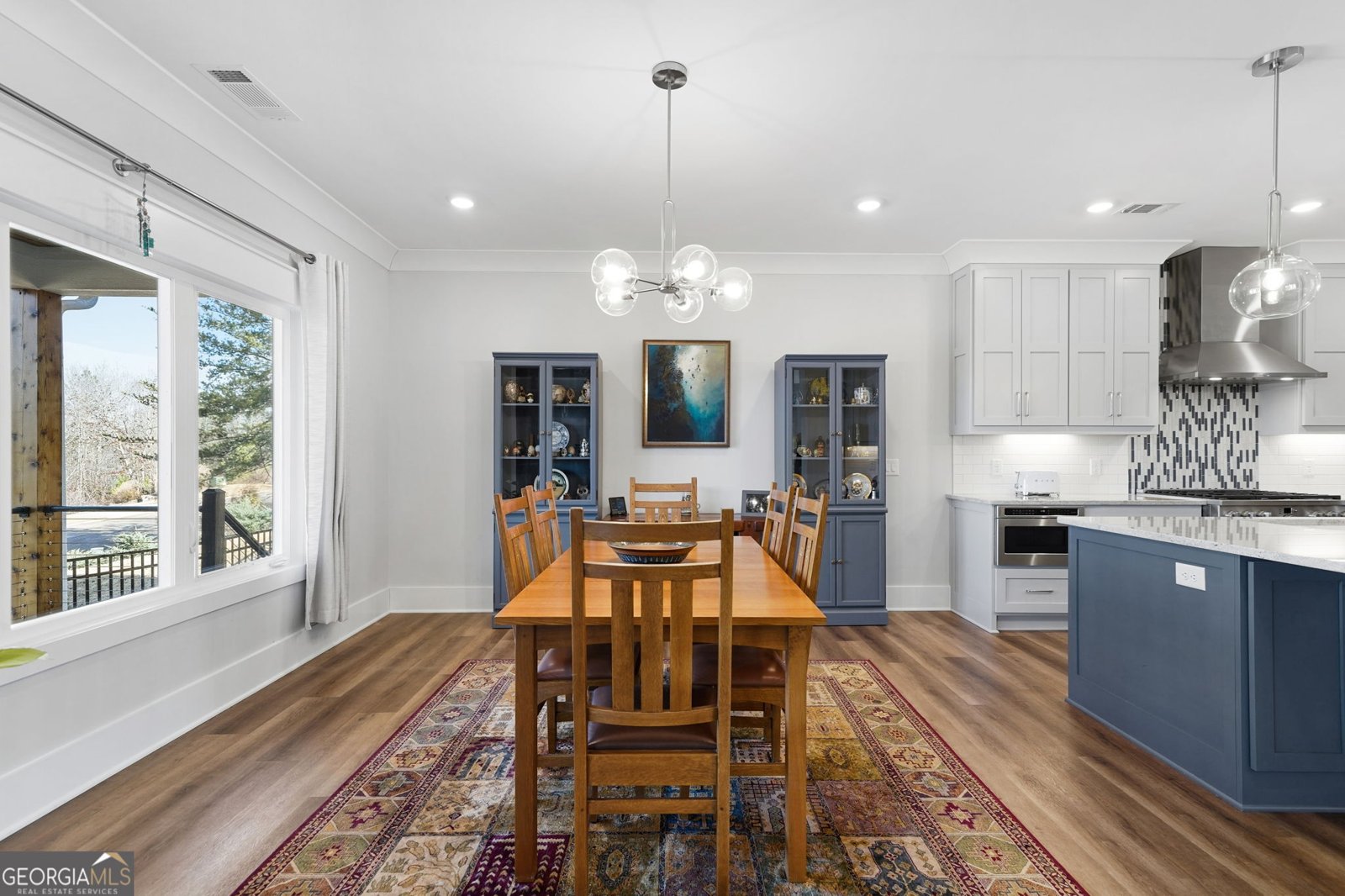 1675 Currahee Club Drive Toccoa - Photo 28