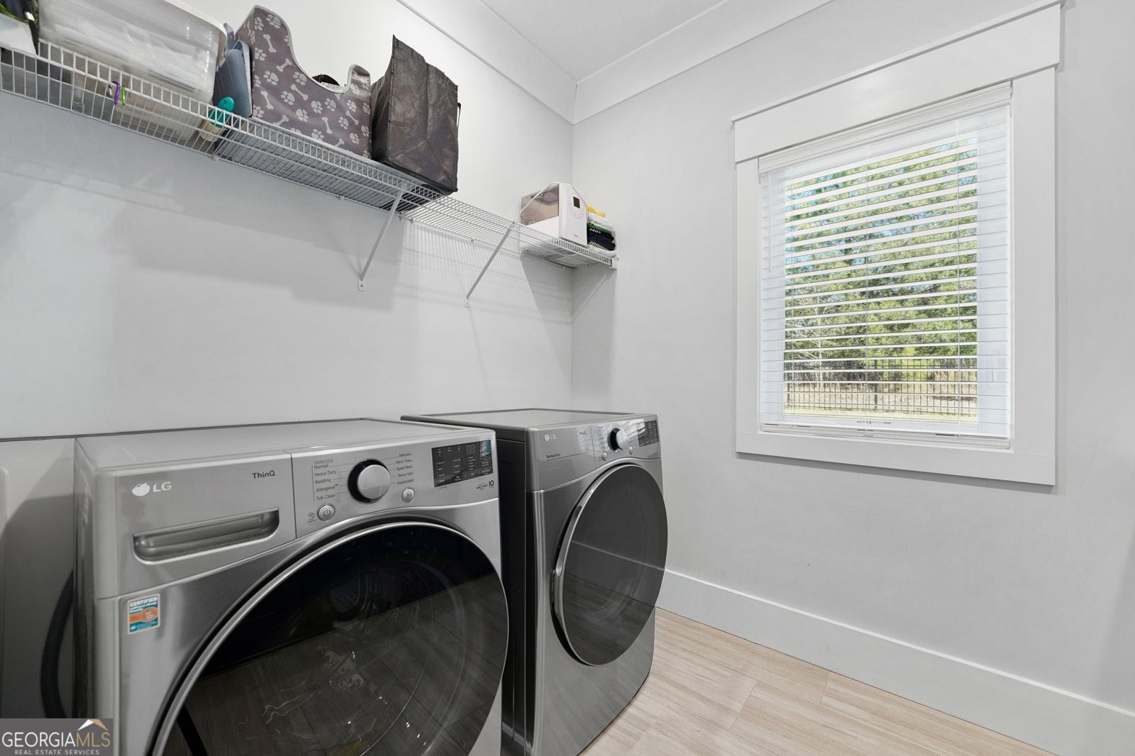 1675 Currahee Club Drive Toccoa - Photo 38