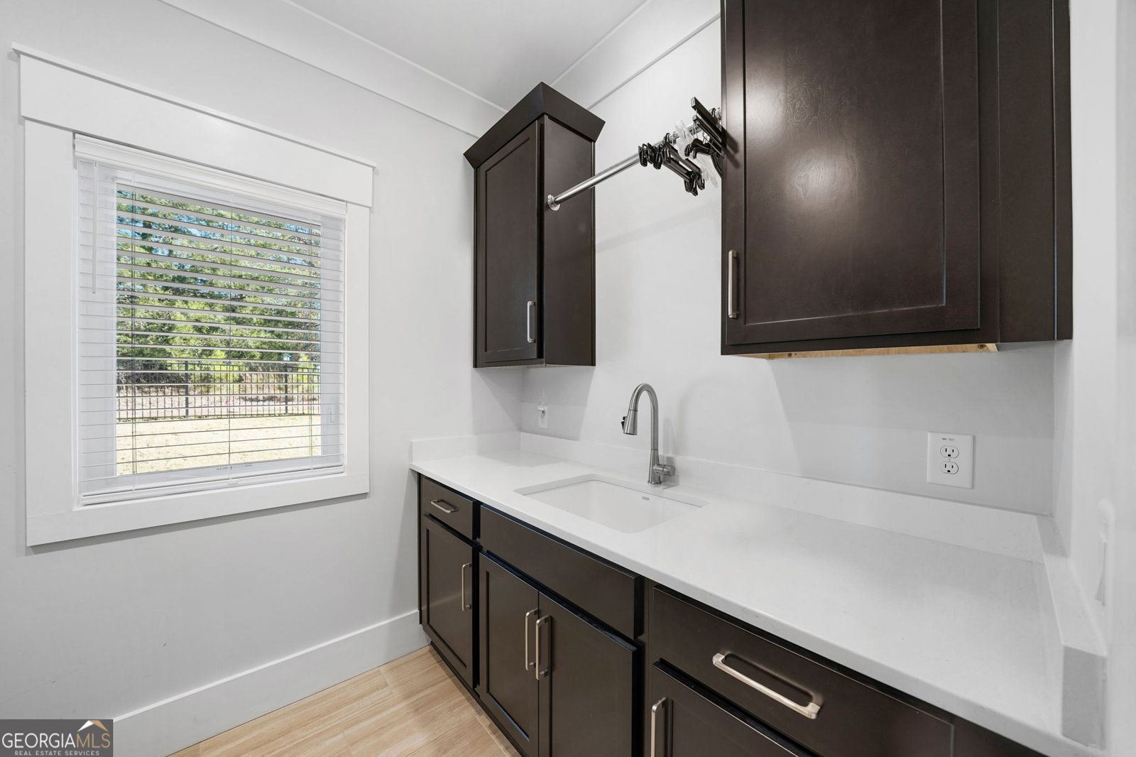 1675 Currahee Club Drive Toccoa - Photo 39