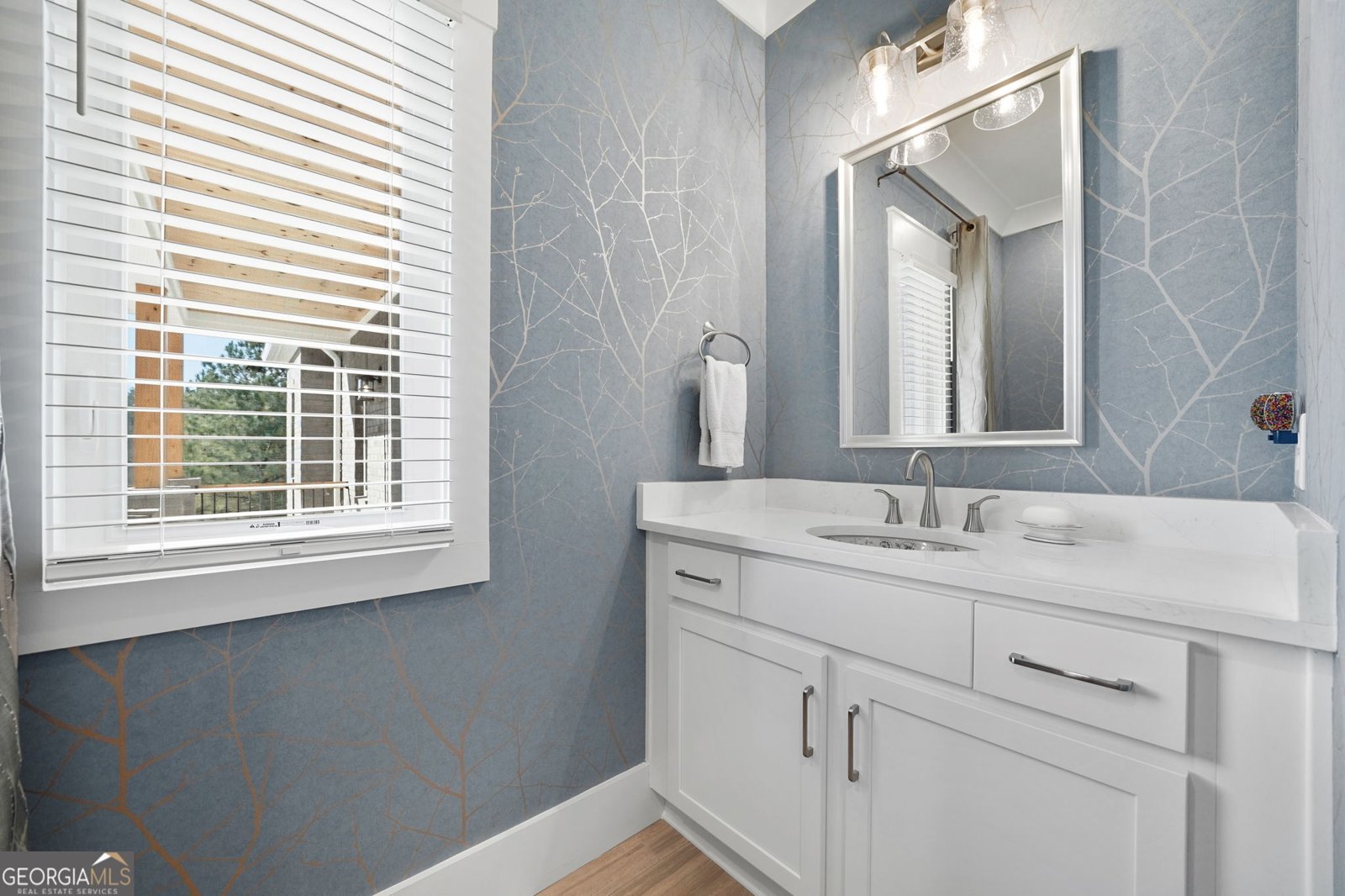 1675 Currahee Club Drive Toccoa - Photo 40