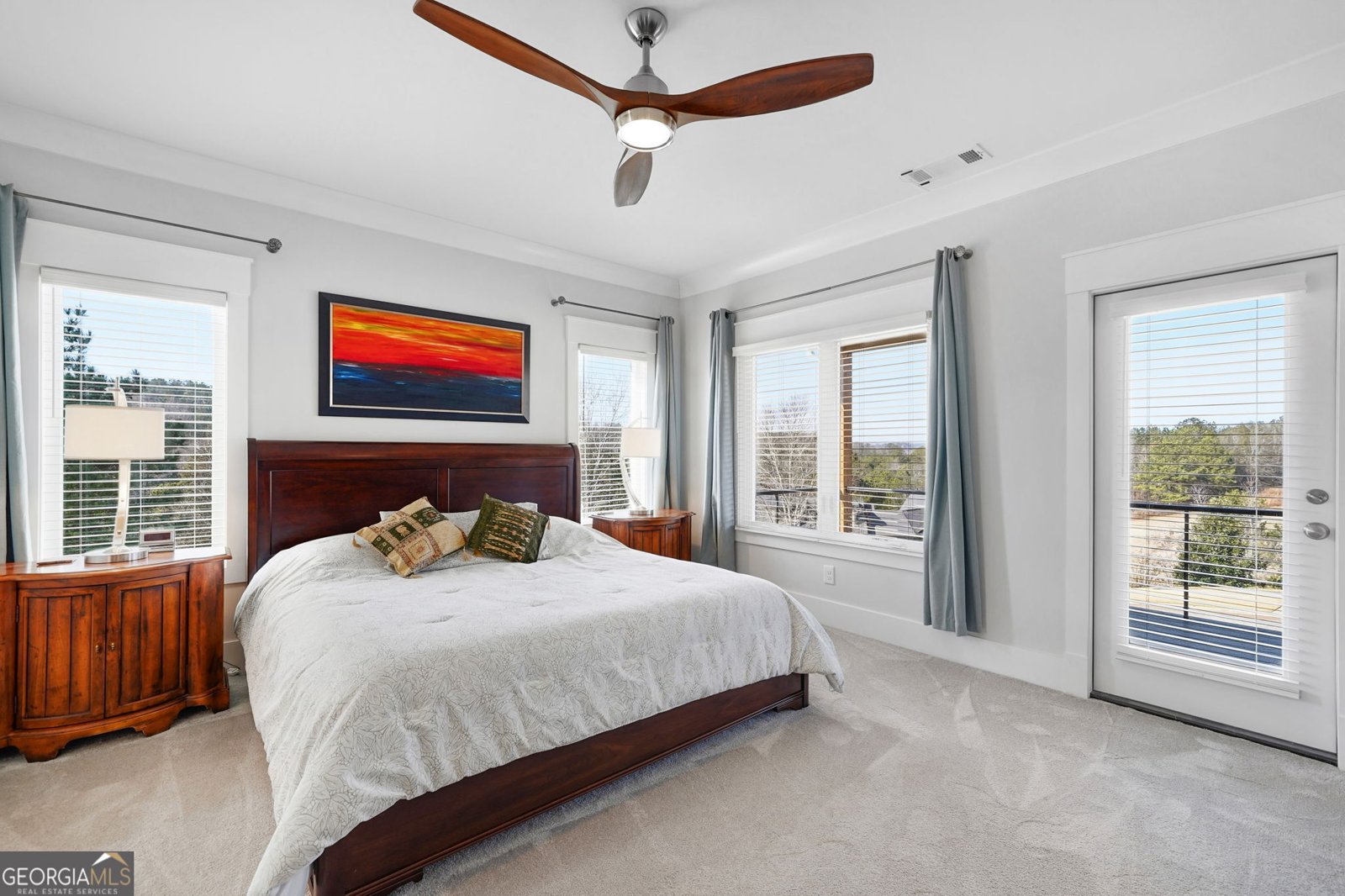 1675 Currahee Club Drive Toccoa - Photo 41