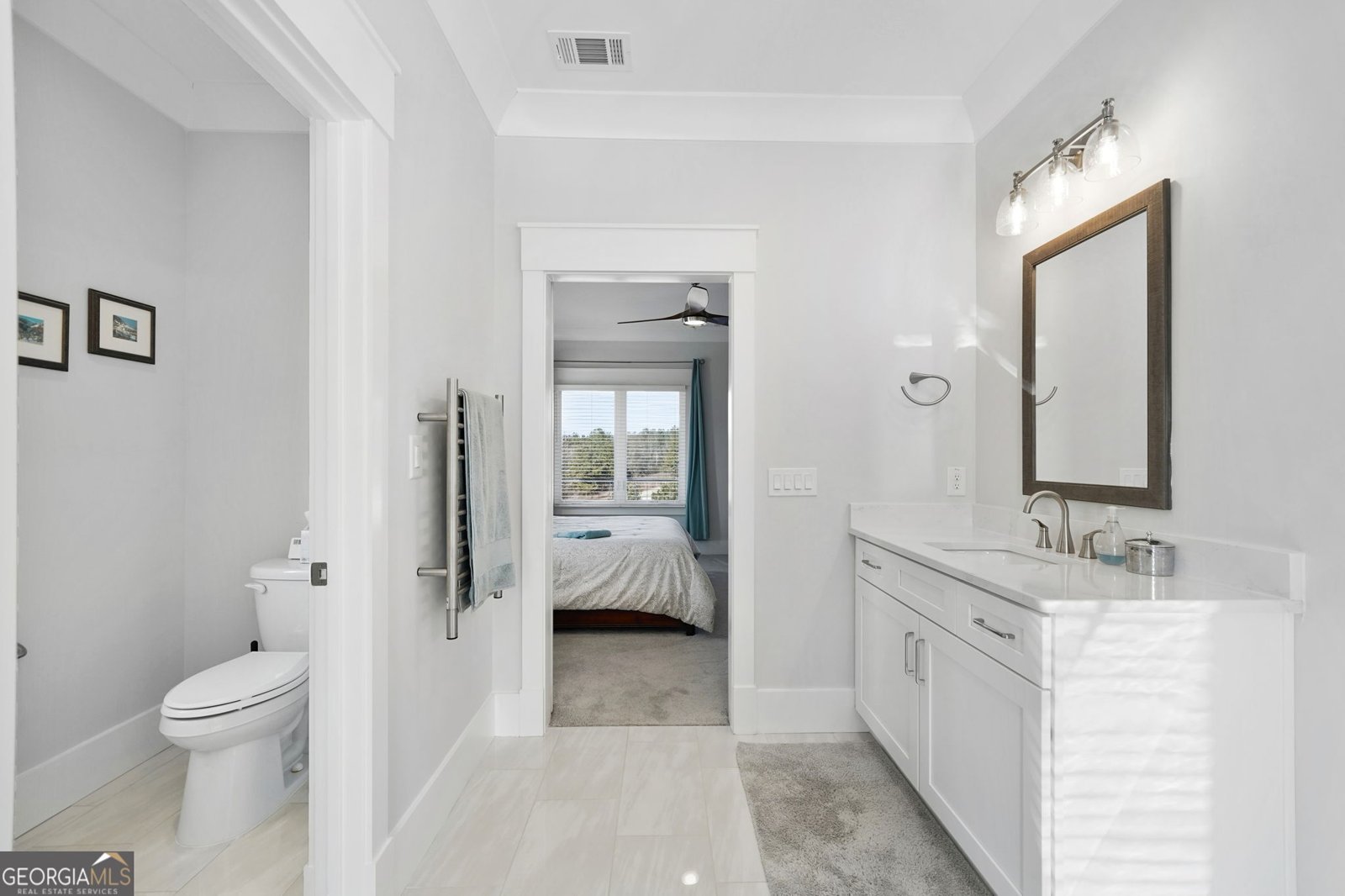 1675 Currahee Club Drive Toccoa - Photo 43