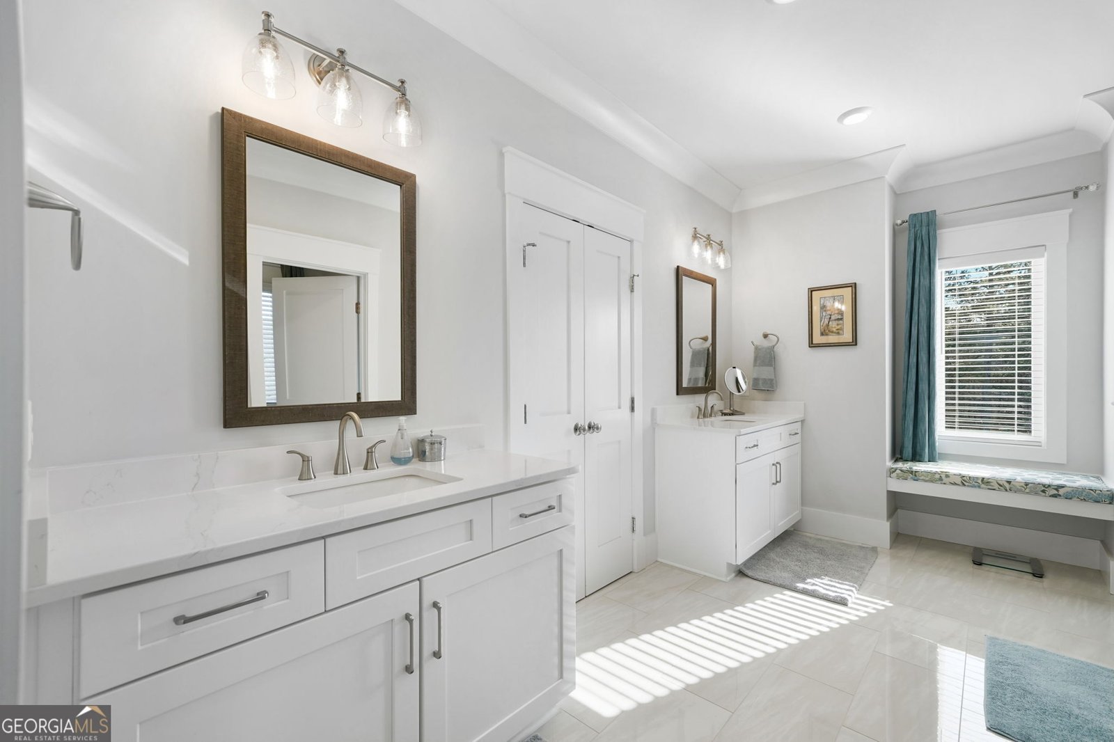 1675 Currahee Club Drive Toccoa - Photo 44