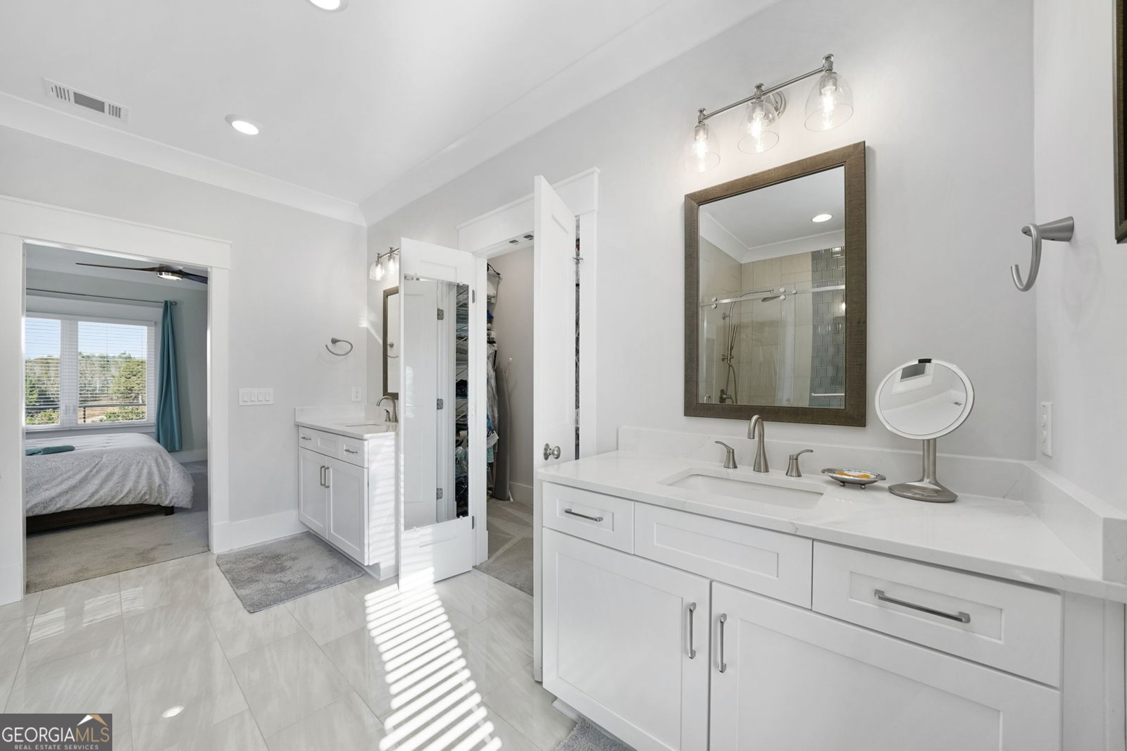 1675 Currahee Club Drive Toccoa - Photo 46