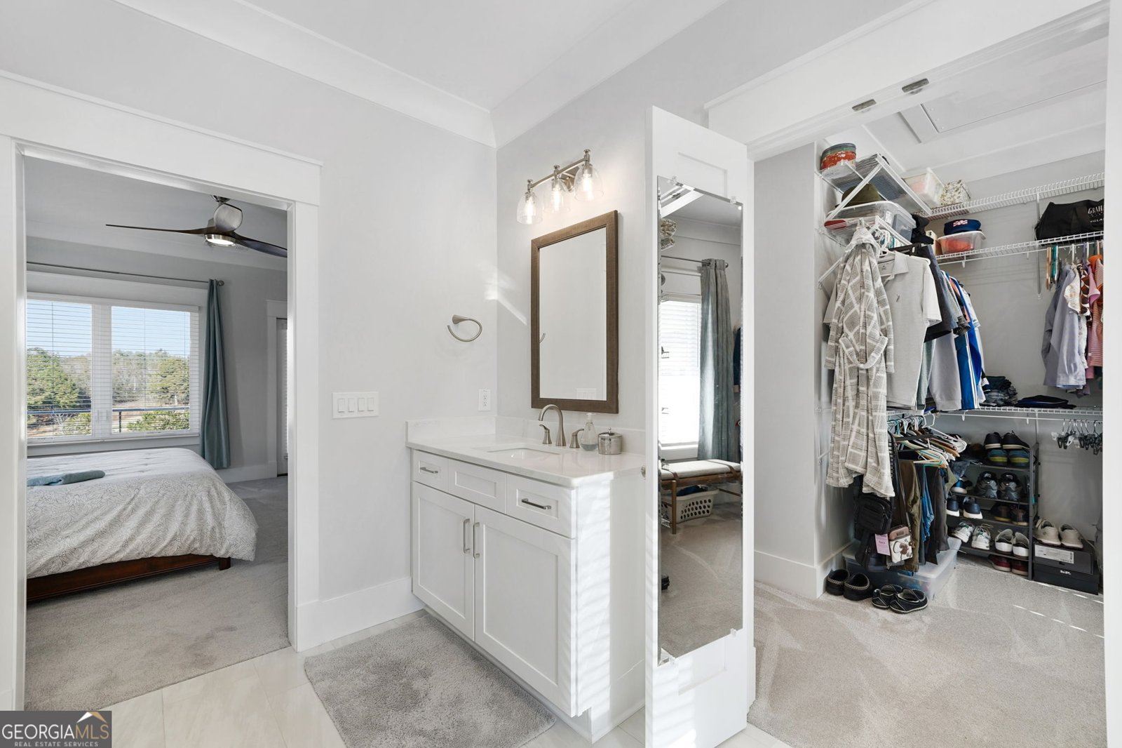 1675 Currahee Club Drive Toccoa - Photo 47