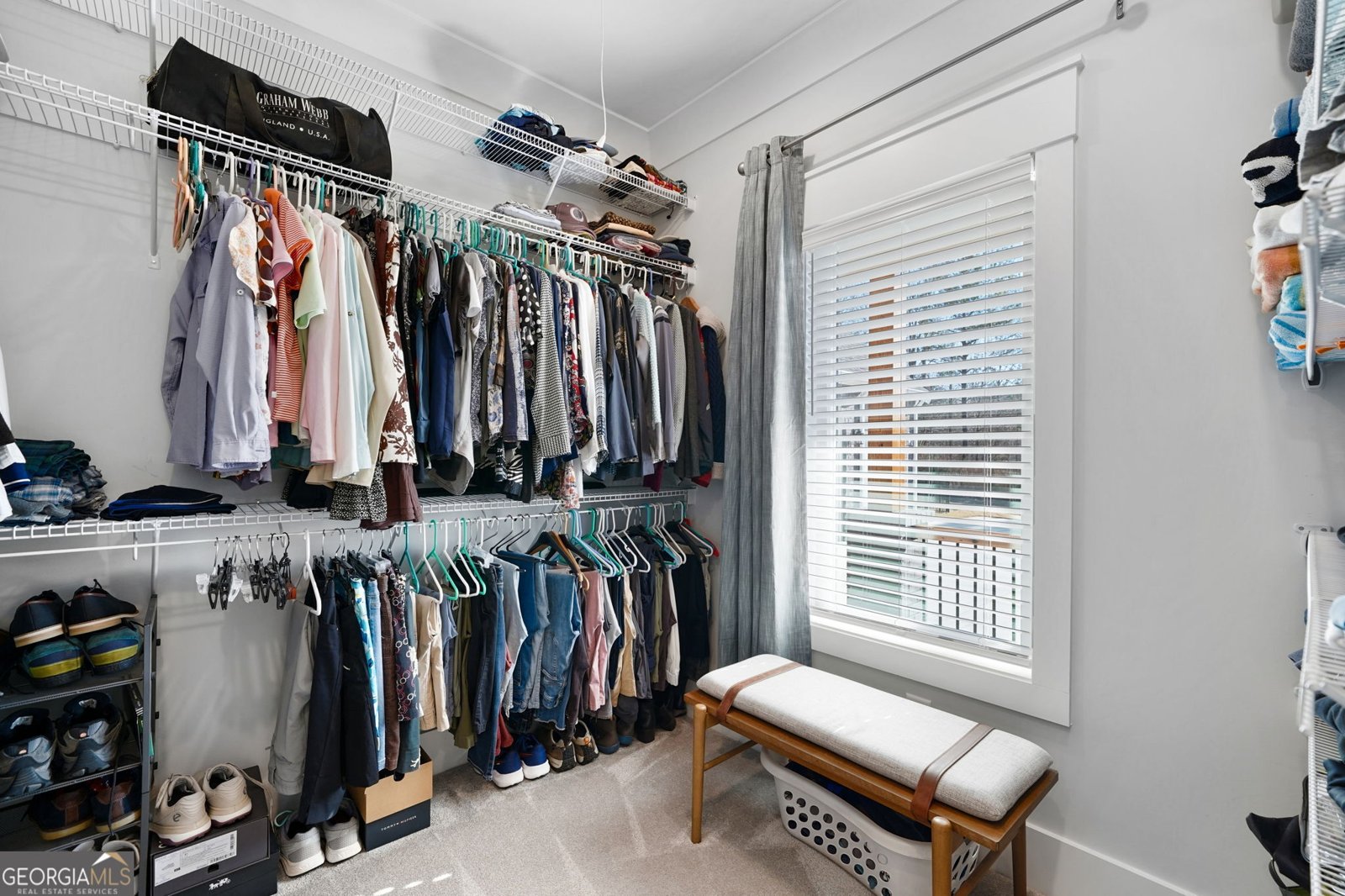 1675 Currahee Club Drive Toccoa - Photo 48