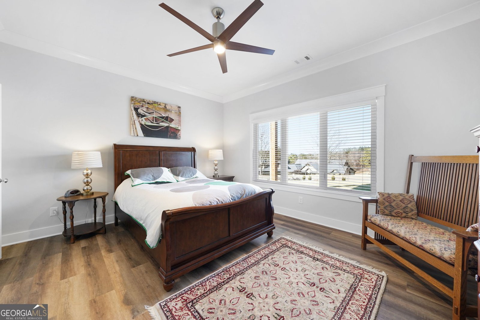 1675 Currahee Club Drive Toccoa - Photo 49