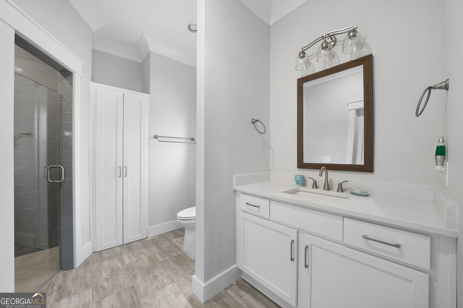 1675 Currahee Club Drive Toccoa - Photo 50