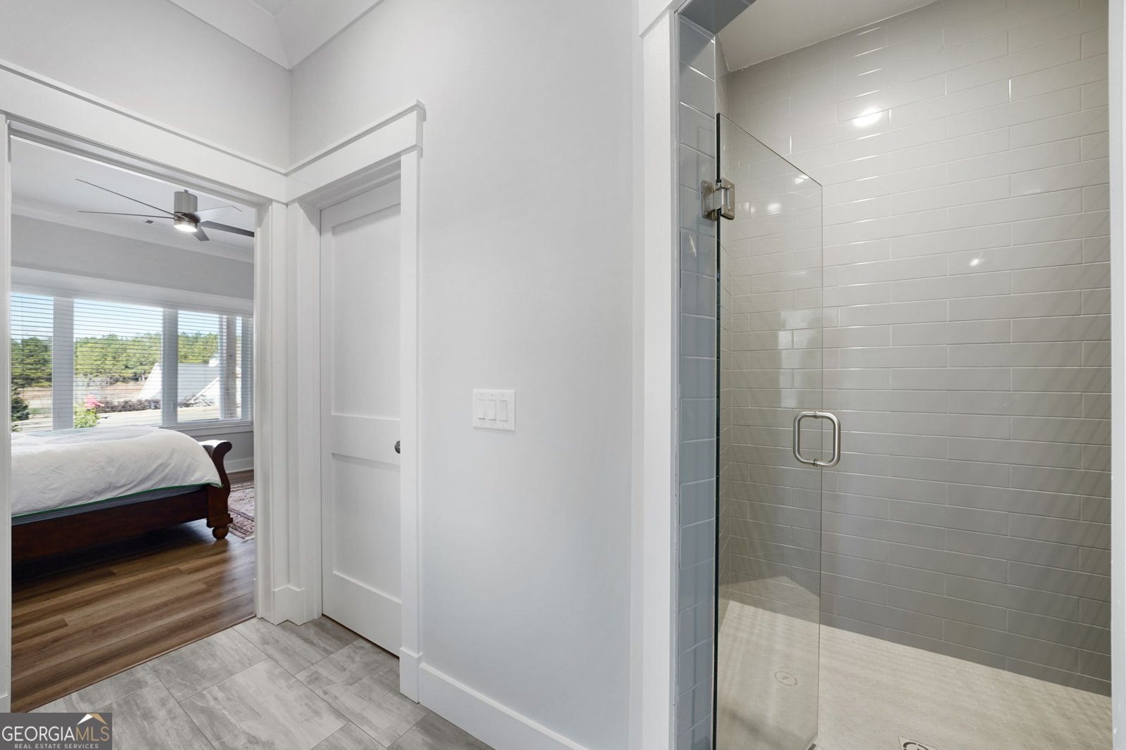 1675 Currahee Club Drive Toccoa - Photo 51