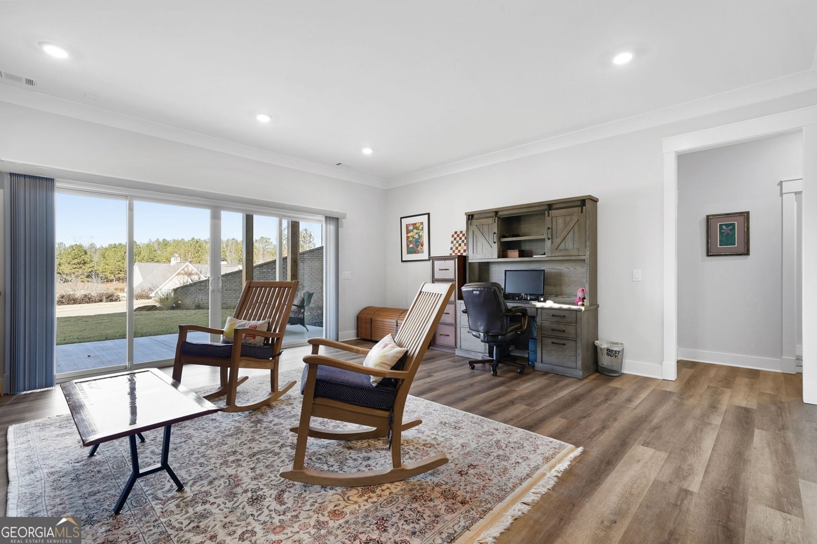 1675 Currahee Club Drive Toccoa - Photo 52