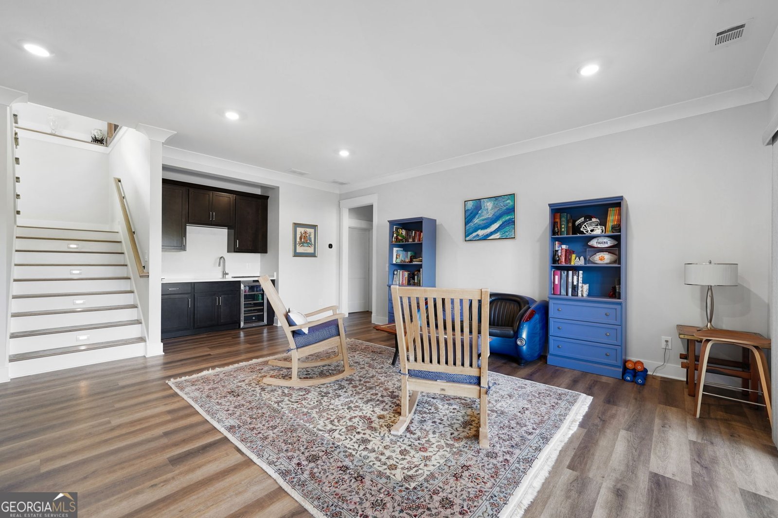 1675 Currahee Club Drive Toccoa - Photo 53