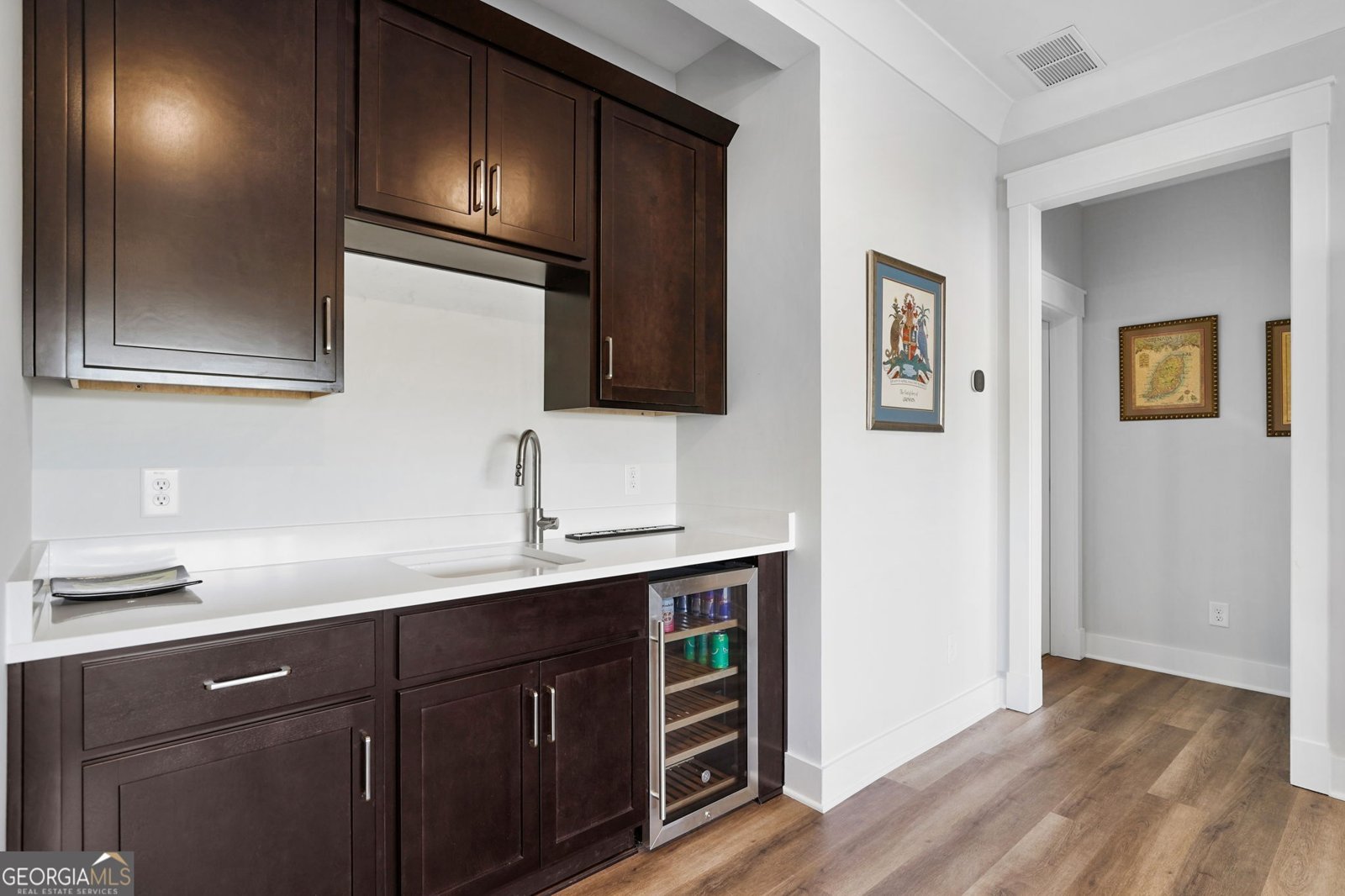 1675 Currahee Club Drive Toccoa - Photo 55