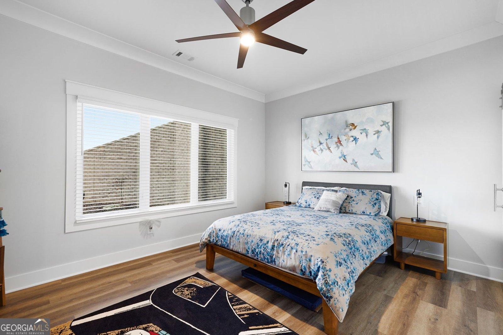 1675 Currahee Club Drive Toccoa - Photo 56