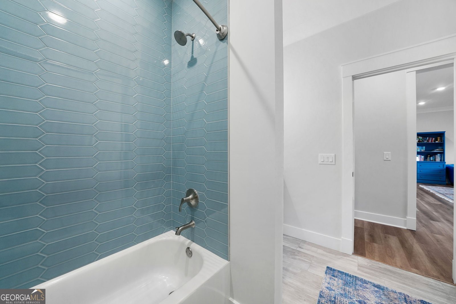 1675 Currahee Club Drive Toccoa - Photo 57