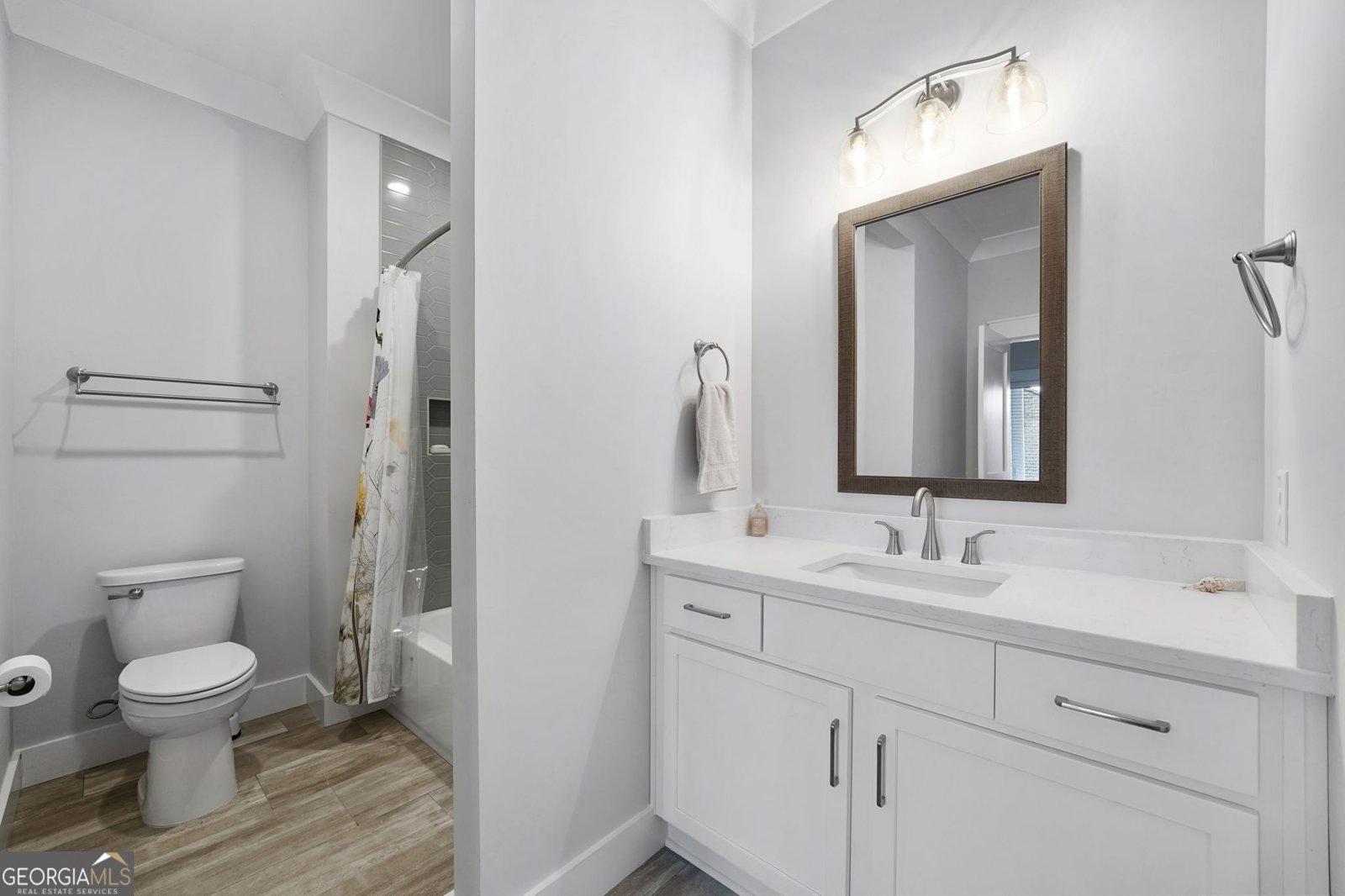 1675 Currahee Club Drive Toccoa - Photo 58