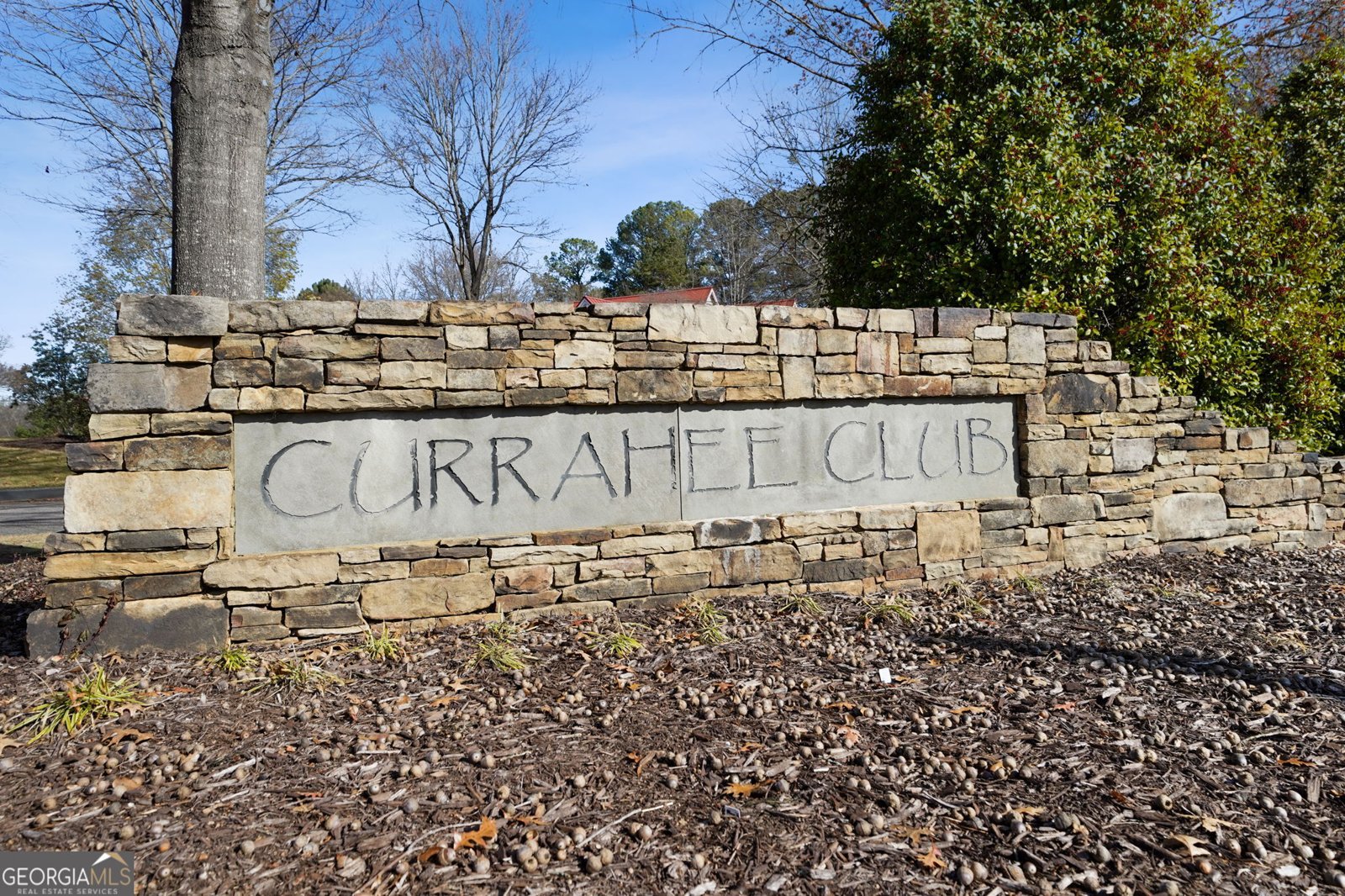 1675 Currahee Club Drive Toccoa - Photo 60