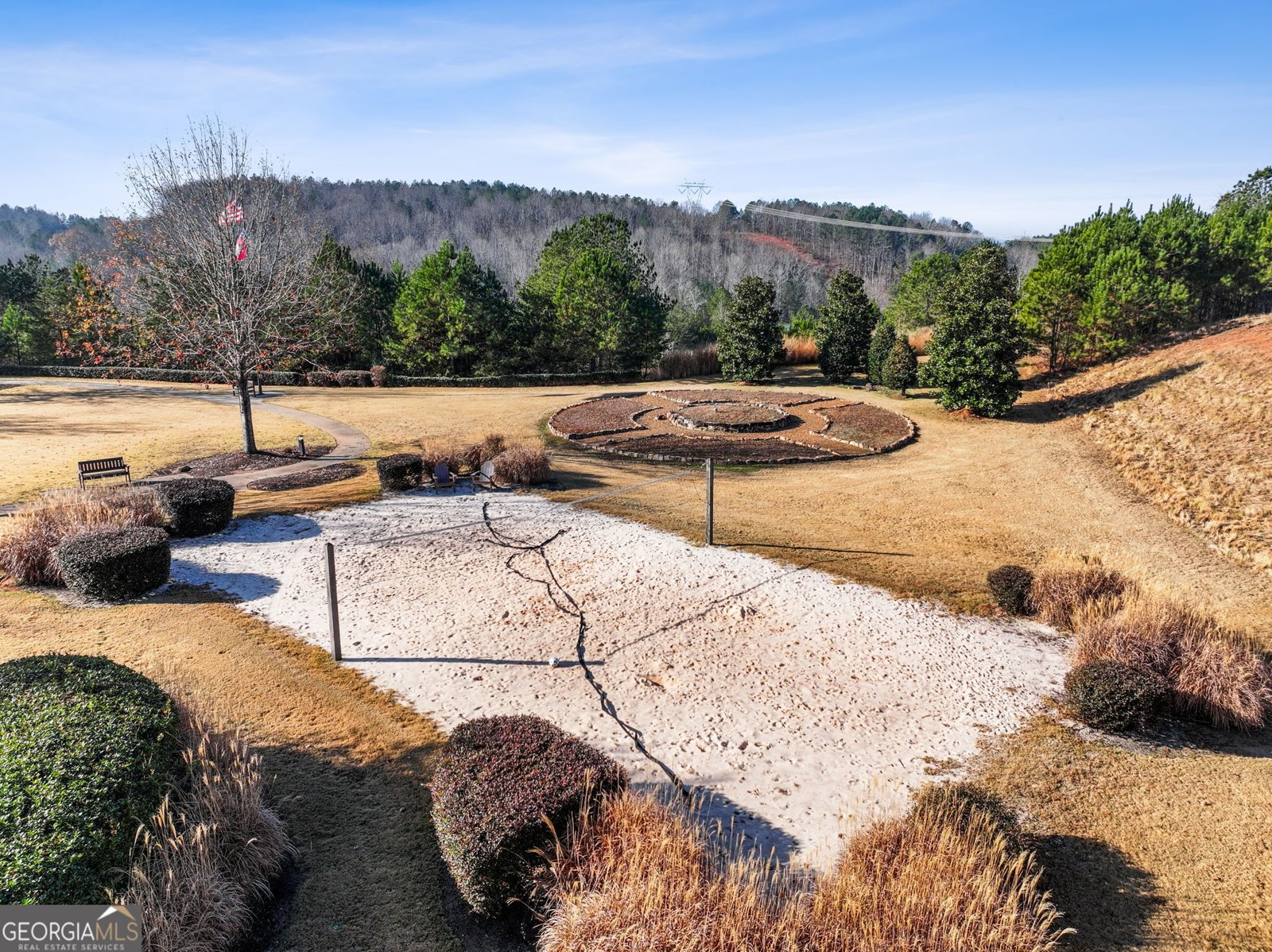 1675 Currahee Club Drive Toccoa - Photo 63