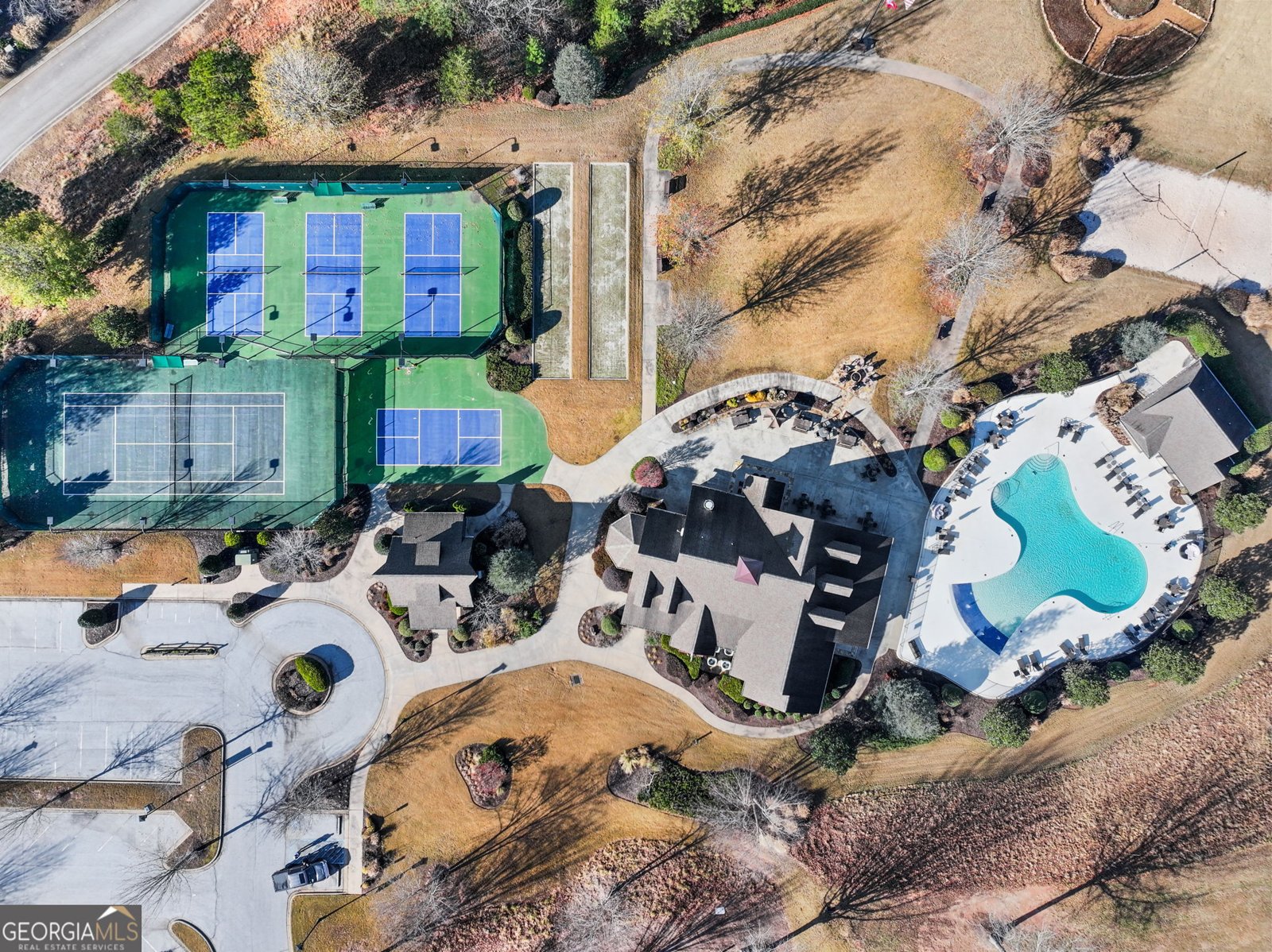 1675 Currahee Club Drive Toccoa - Photo 65