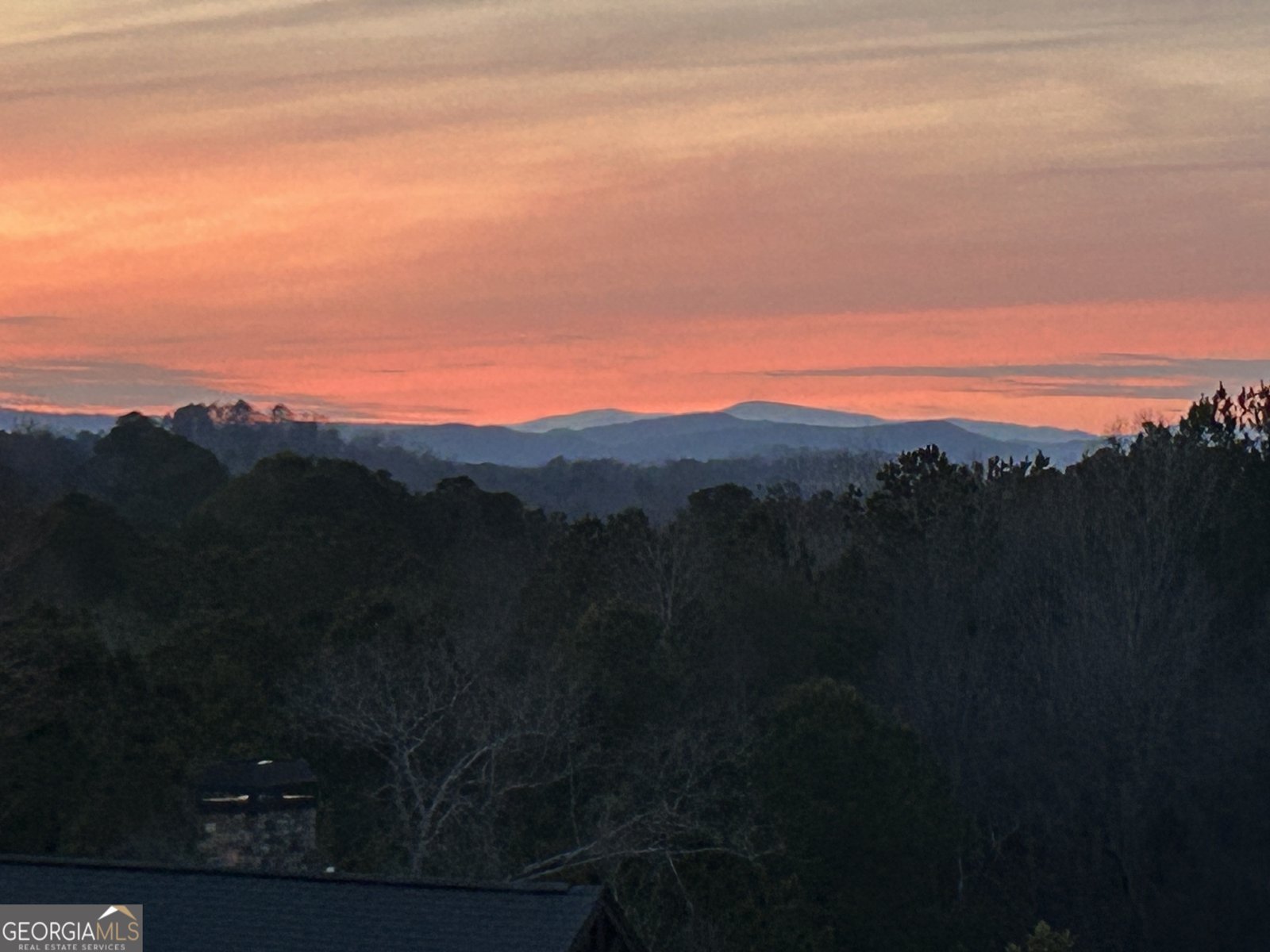 1675 Currahee Club Drive Toccoa - Photo 71