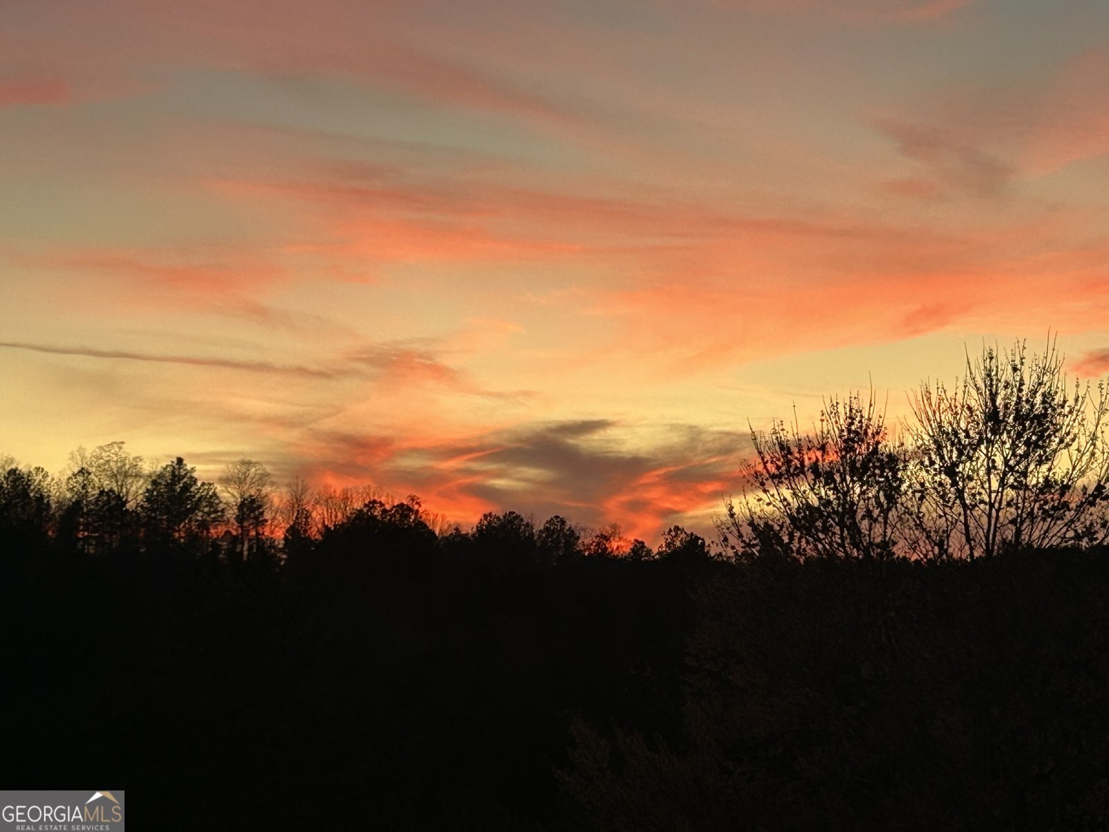 1675 Currahee Club Drive Toccoa - Photo 72