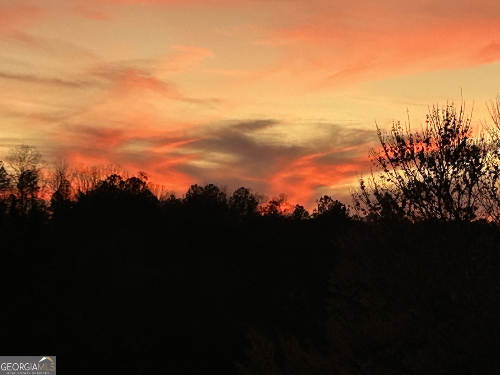 1675 Currahee Club Drive Toccoa - Photo 73