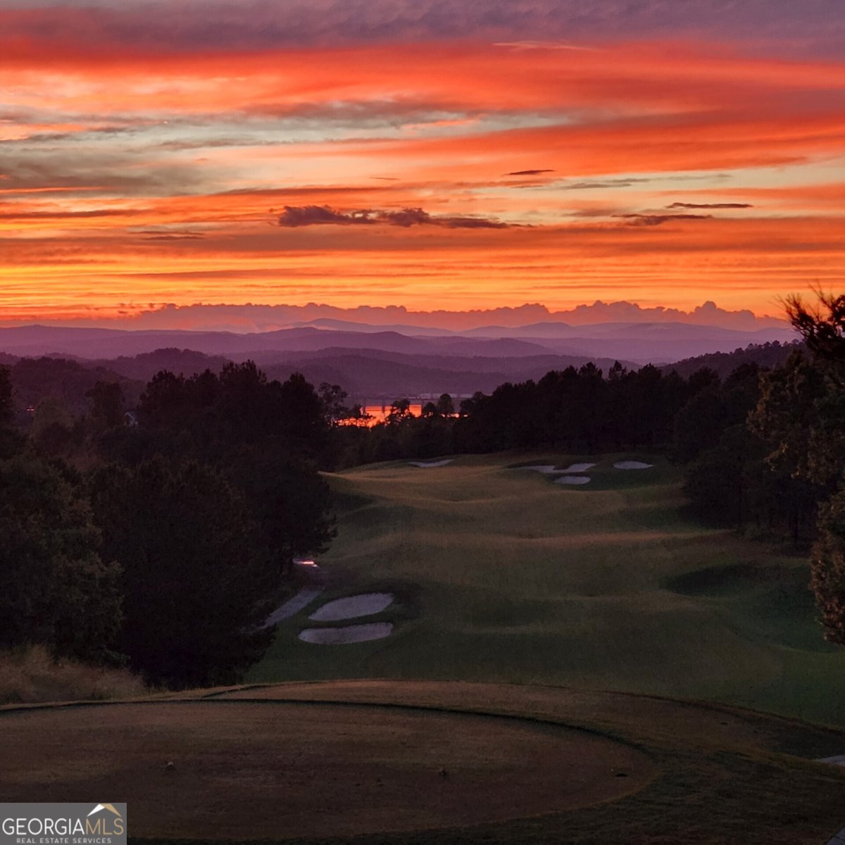 1675 Currahee Club Drive Toccoa - Photo 74