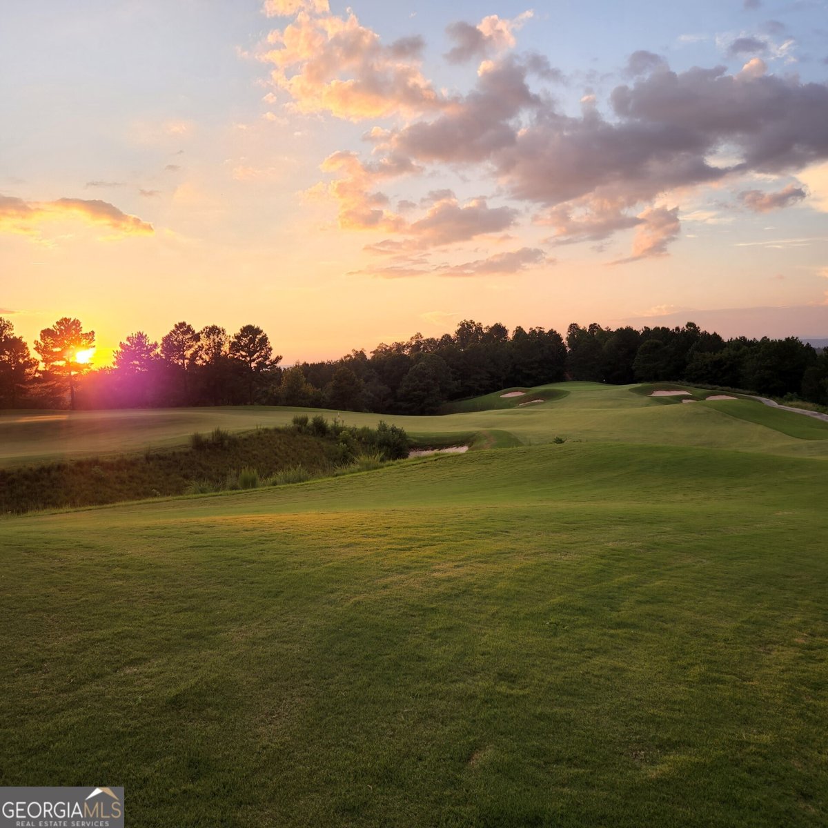 1675 Currahee Club Drive Toccoa - Photo 75