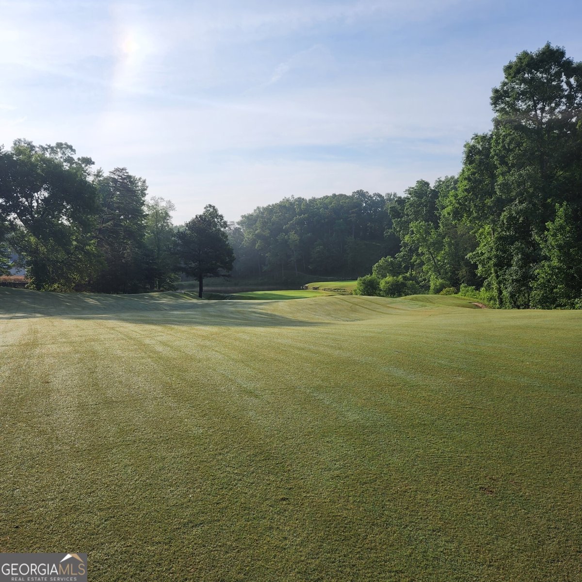 1675 Currahee Club Drive Toccoa - Photo 76