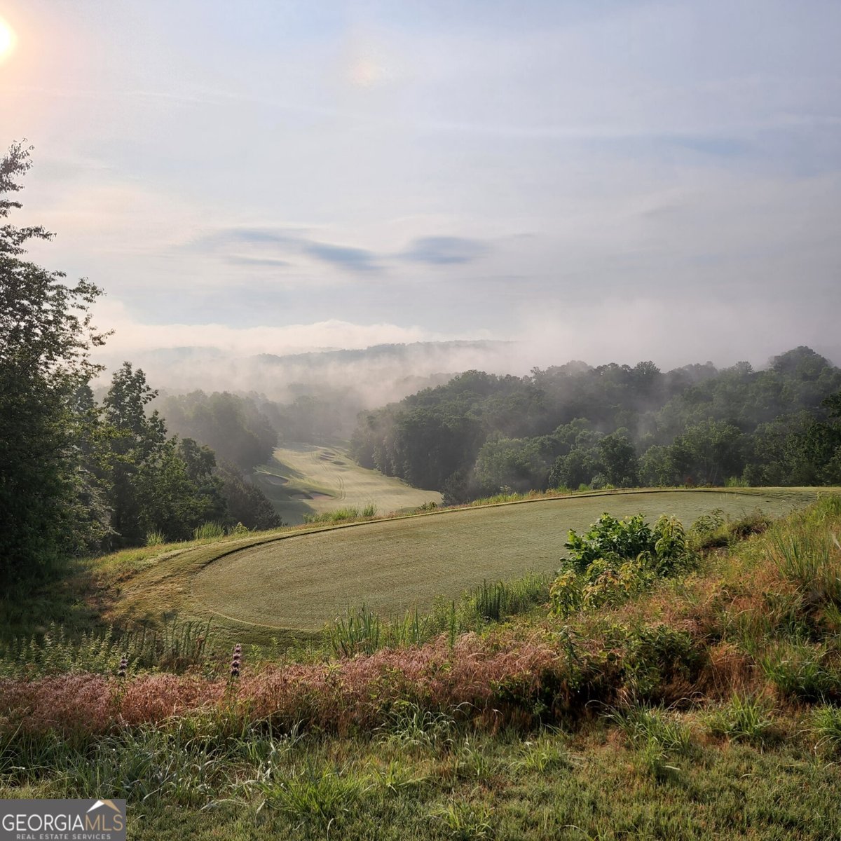 1675 Currahee Club Drive Toccoa - Photo 78