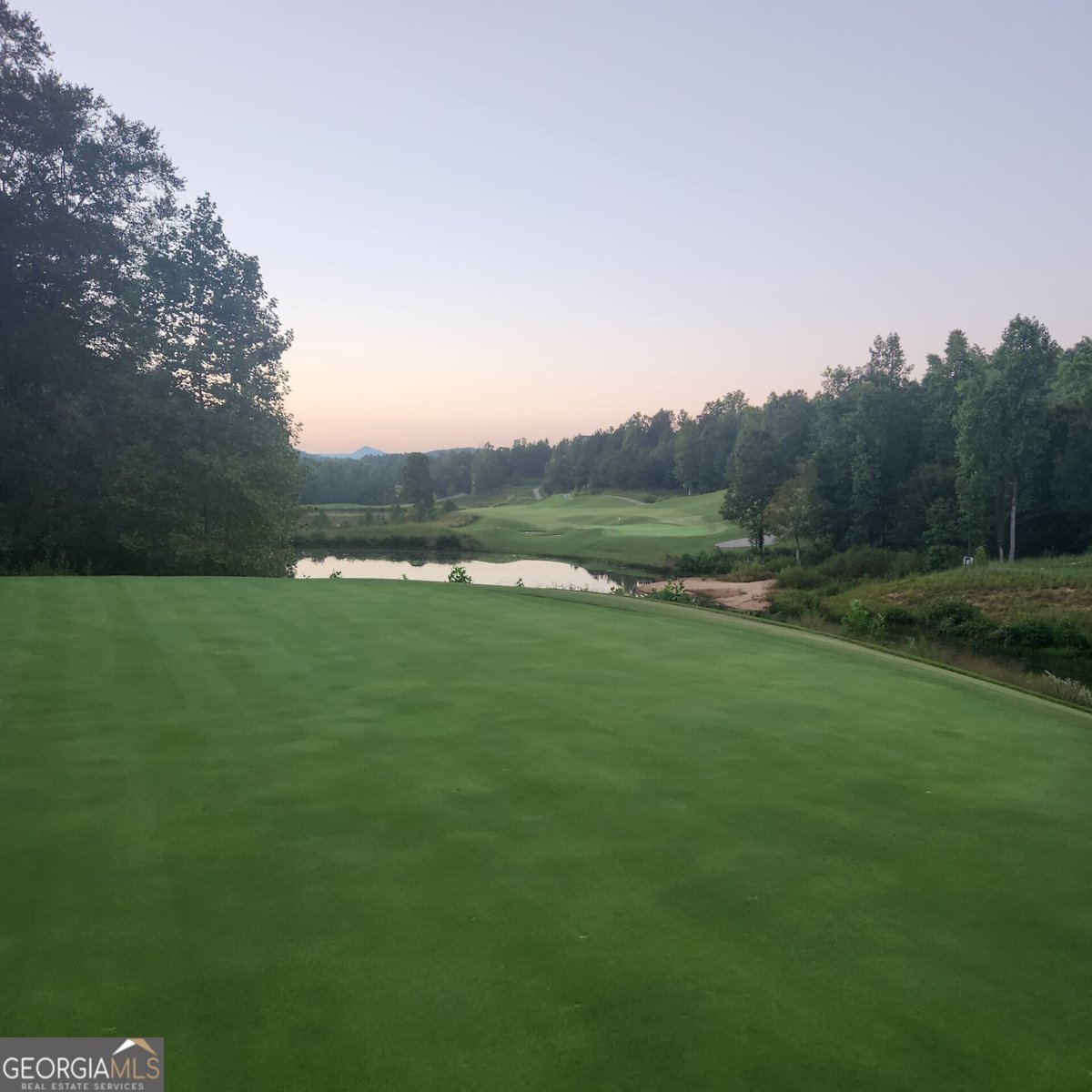 1675 Currahee Club Drive Toccoa - Photo 79