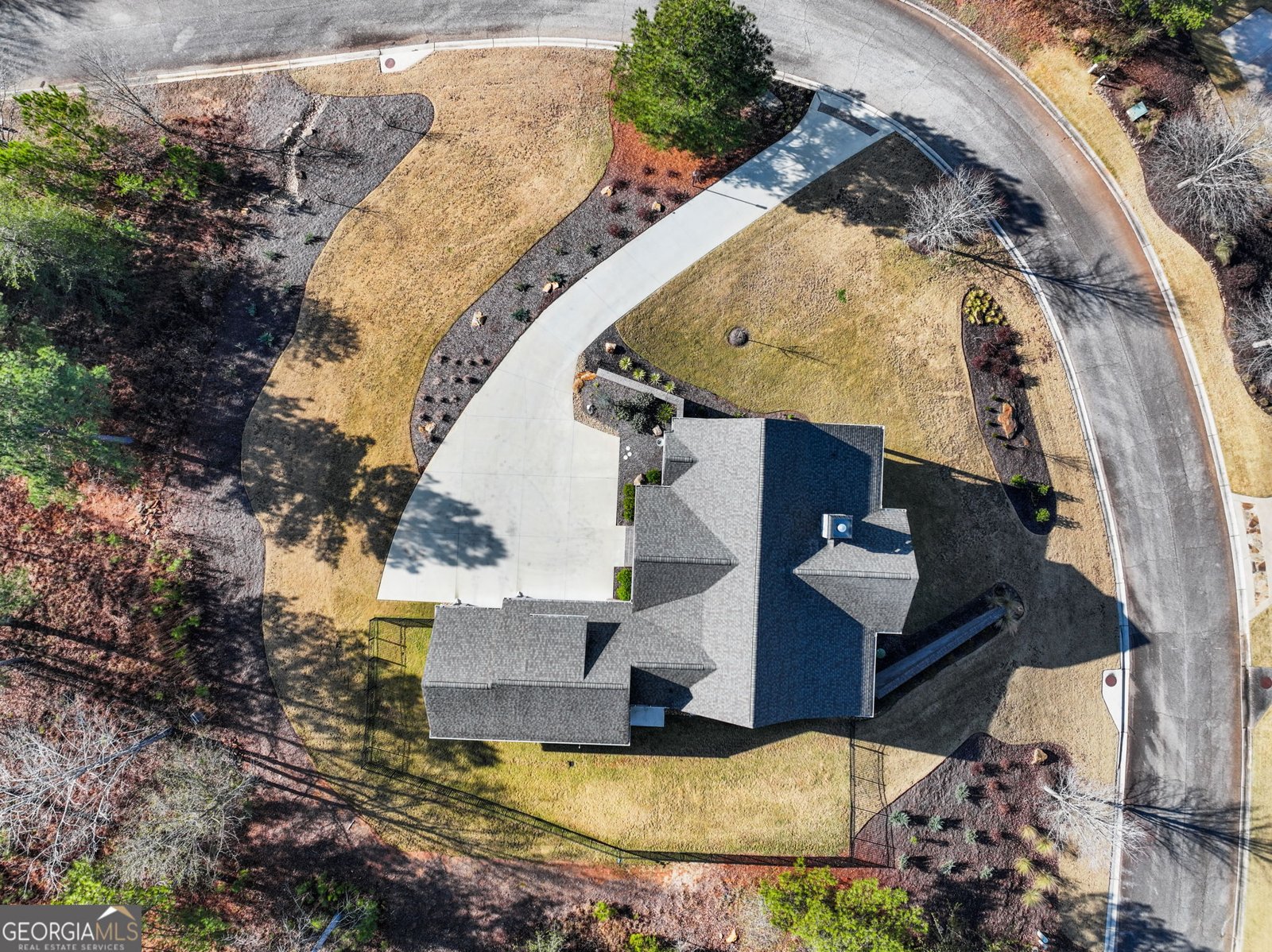 1675 Currahee Club Drive Toccoa - Photo 8