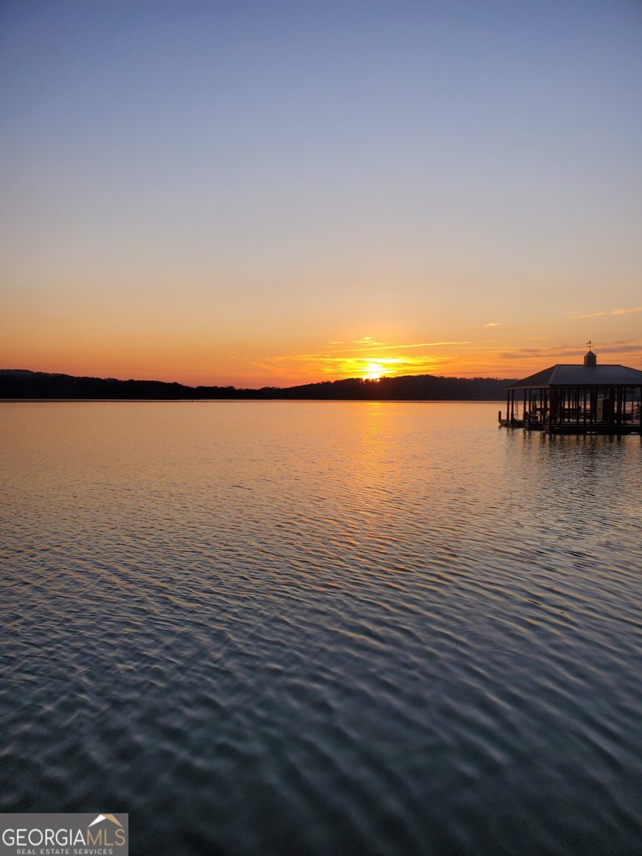 1675 Currahee Club Drive Toccoa - Photo 80