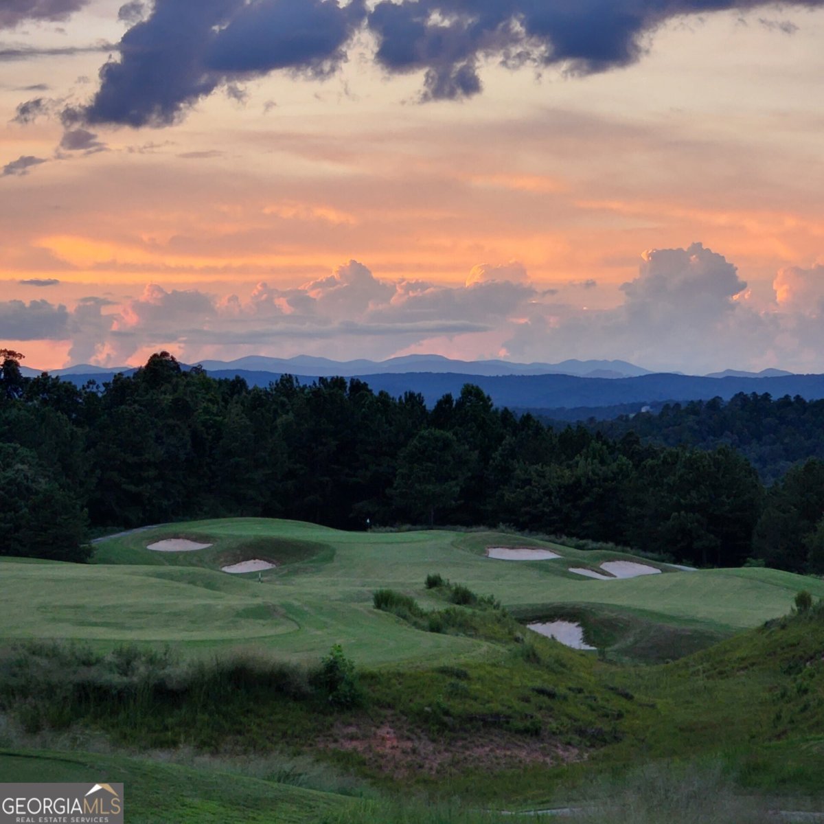 1675 Currahee Club Drive Toccoa - Photo 81