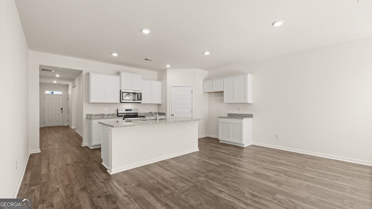 139 Oakchase Park Lane Hampton - Photo 10