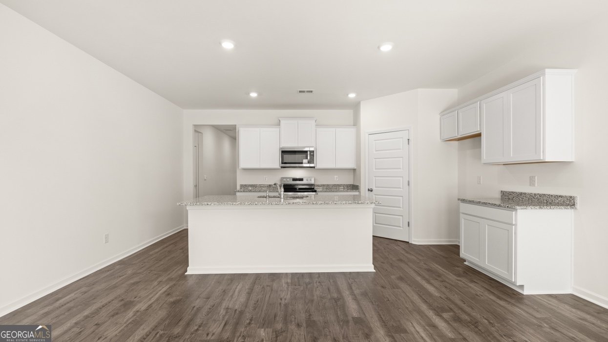 139 Oakchase Park Lane Hampton - Photo 11