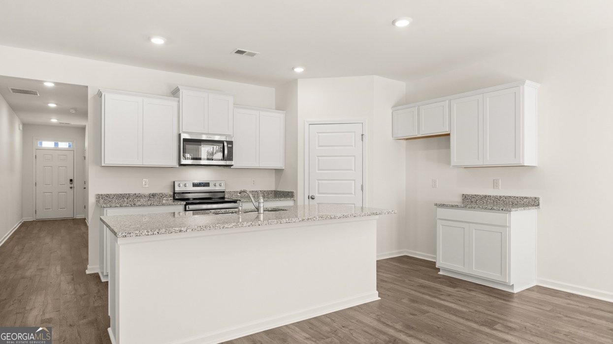 139 Oakchase Park Lane Hampton - Photo 12