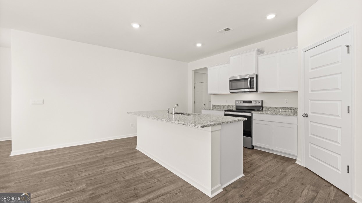 139 Oakchase Park Lane Hampton - Photo 14