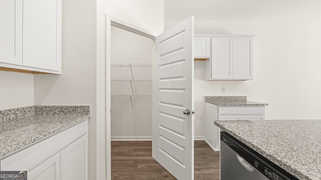 139 Oakchase Park Lane Hampton - Photo 15