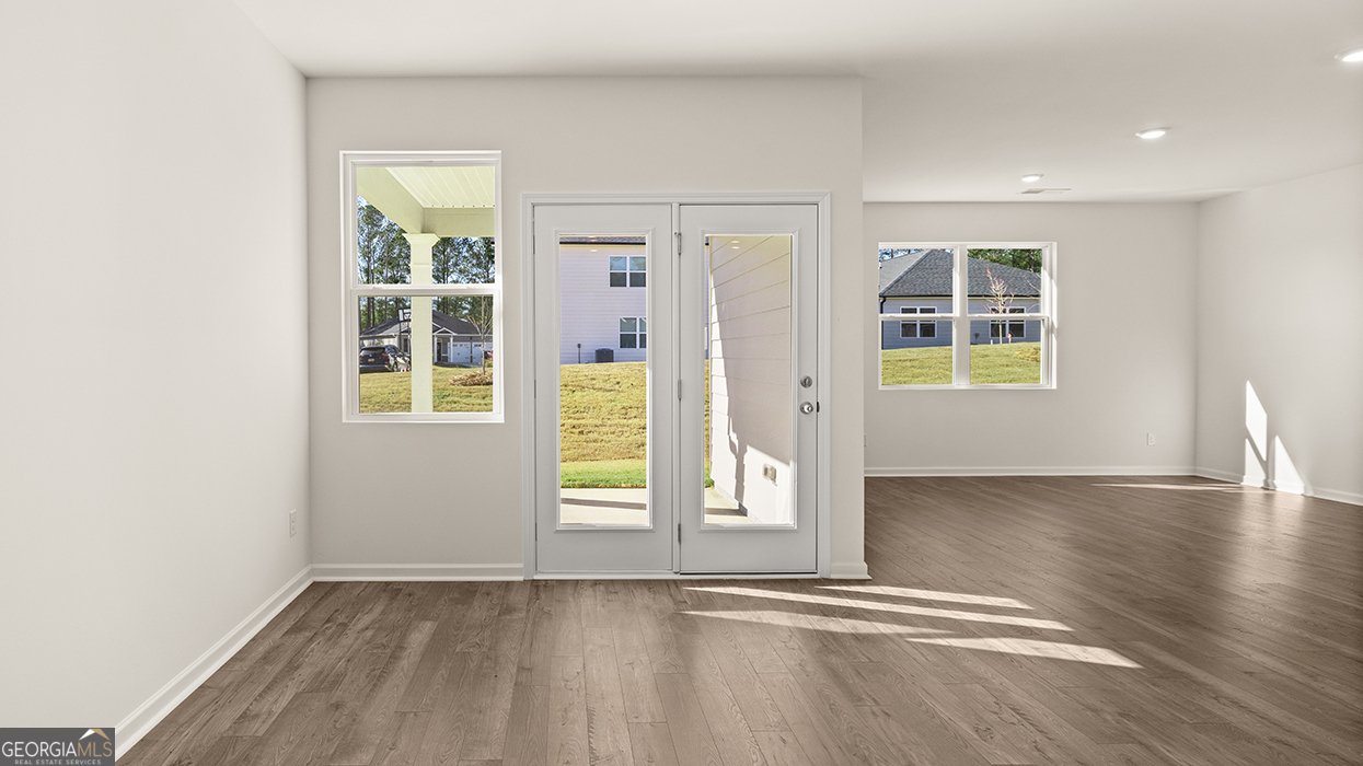 139 Oakchase Park Lane Hampton - Photo 16