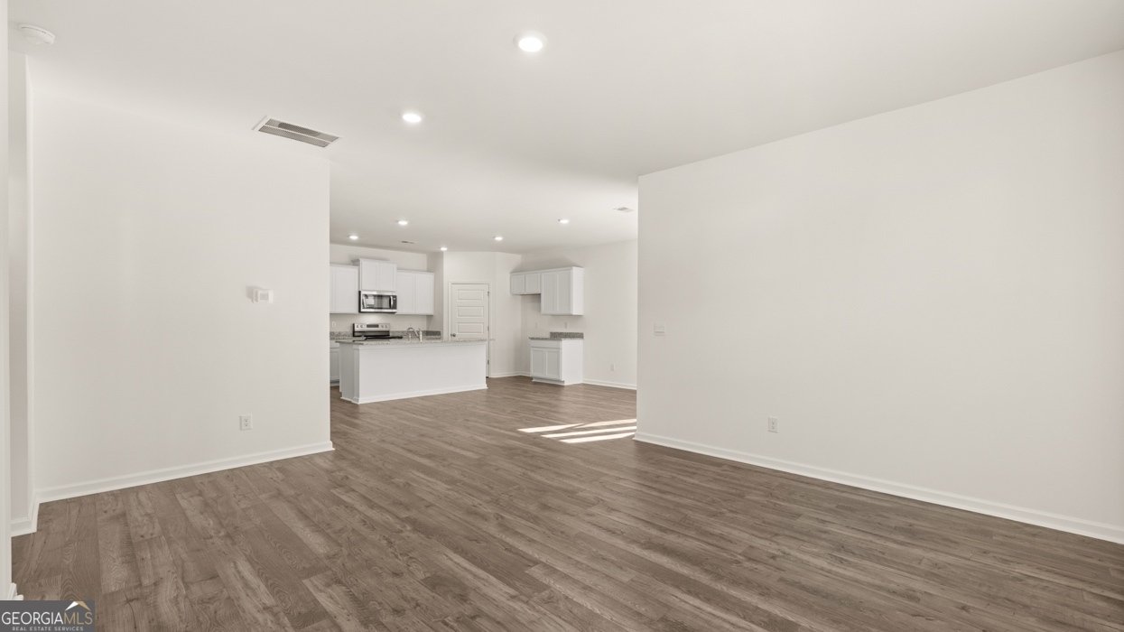 139 Oakchase Park Lane Hampton - Photo 20