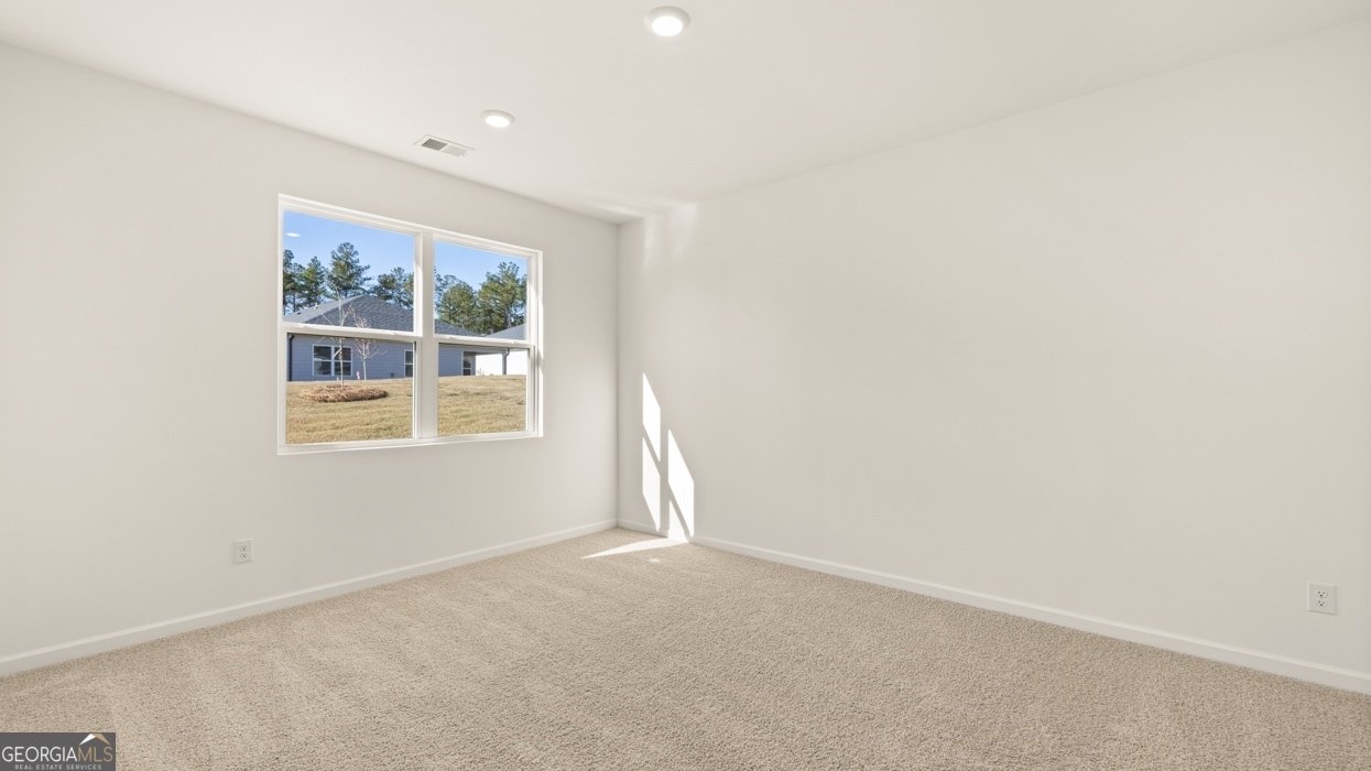 139 Oakchase Park Lane Hampton - Photo 21