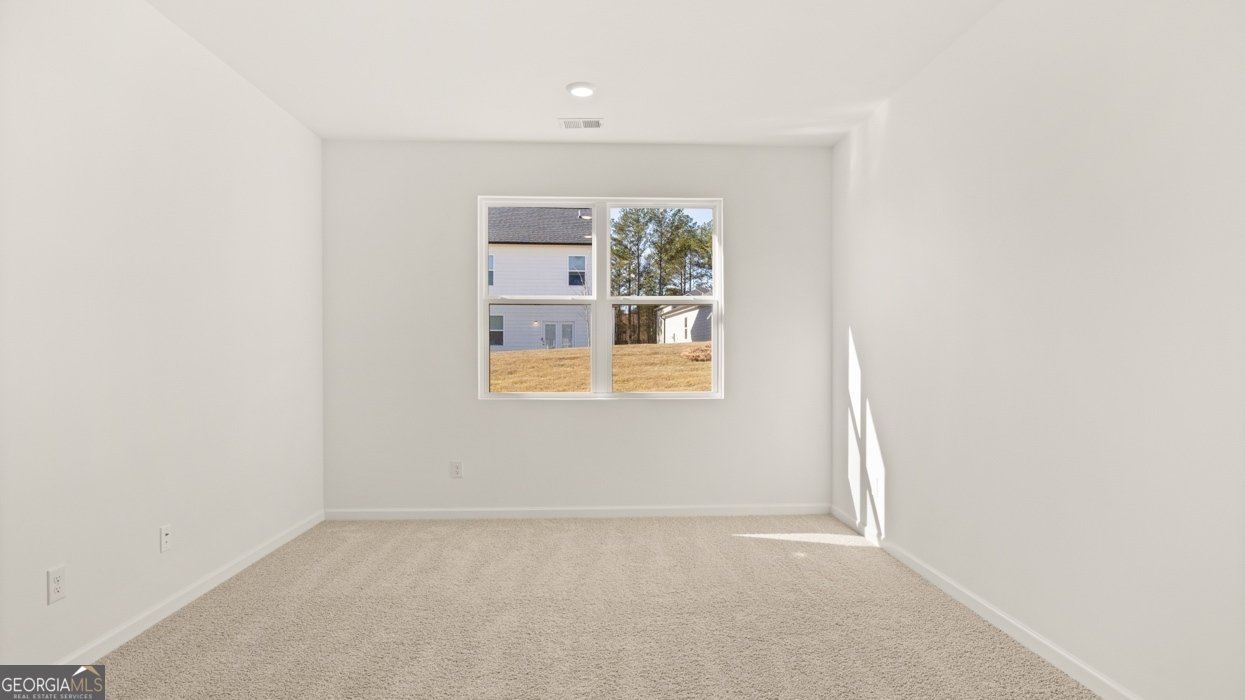 139 Oakchase Park Lane Hampton - Photo 22